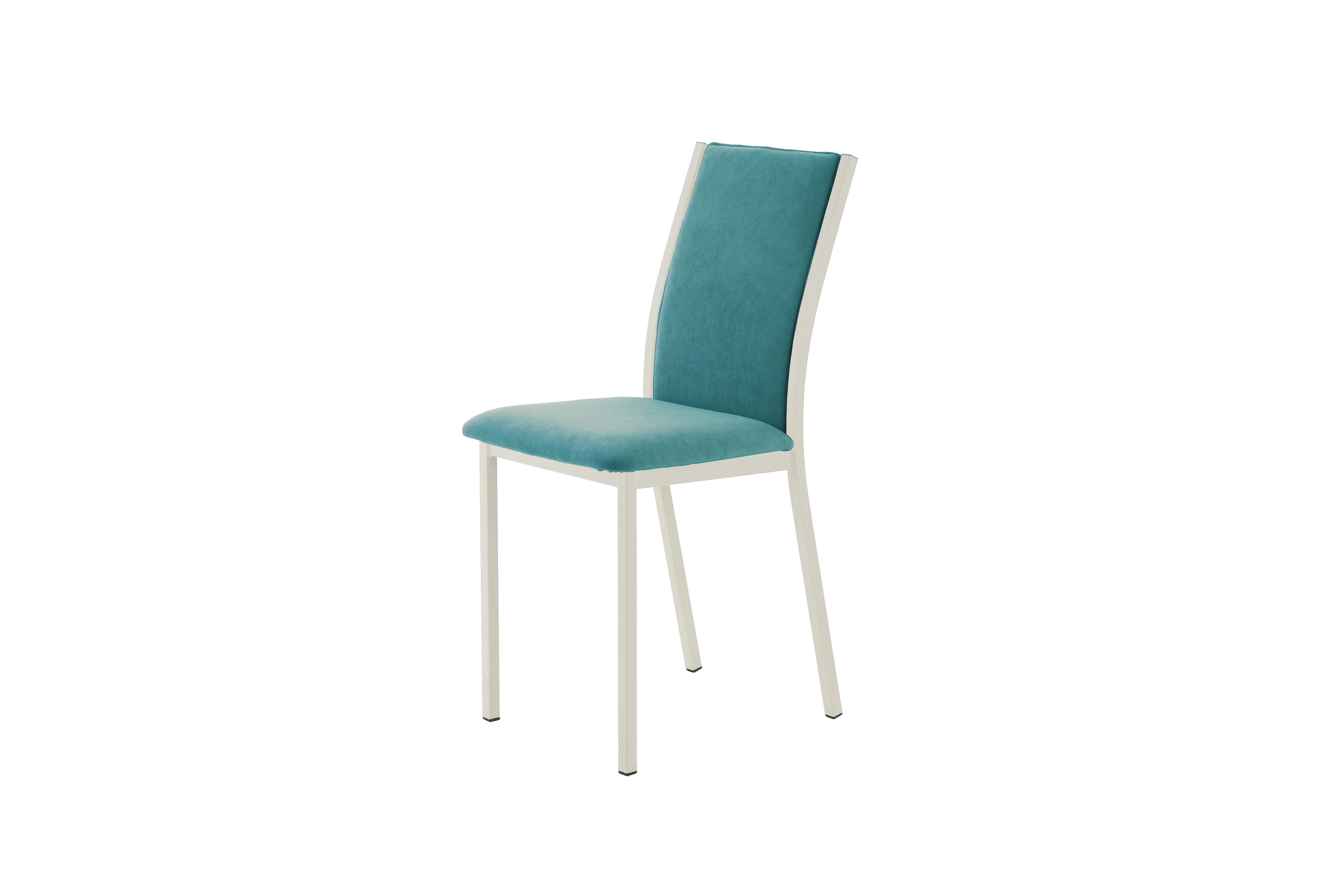 Стул COMFORT арт. 2 код Г Т3.13