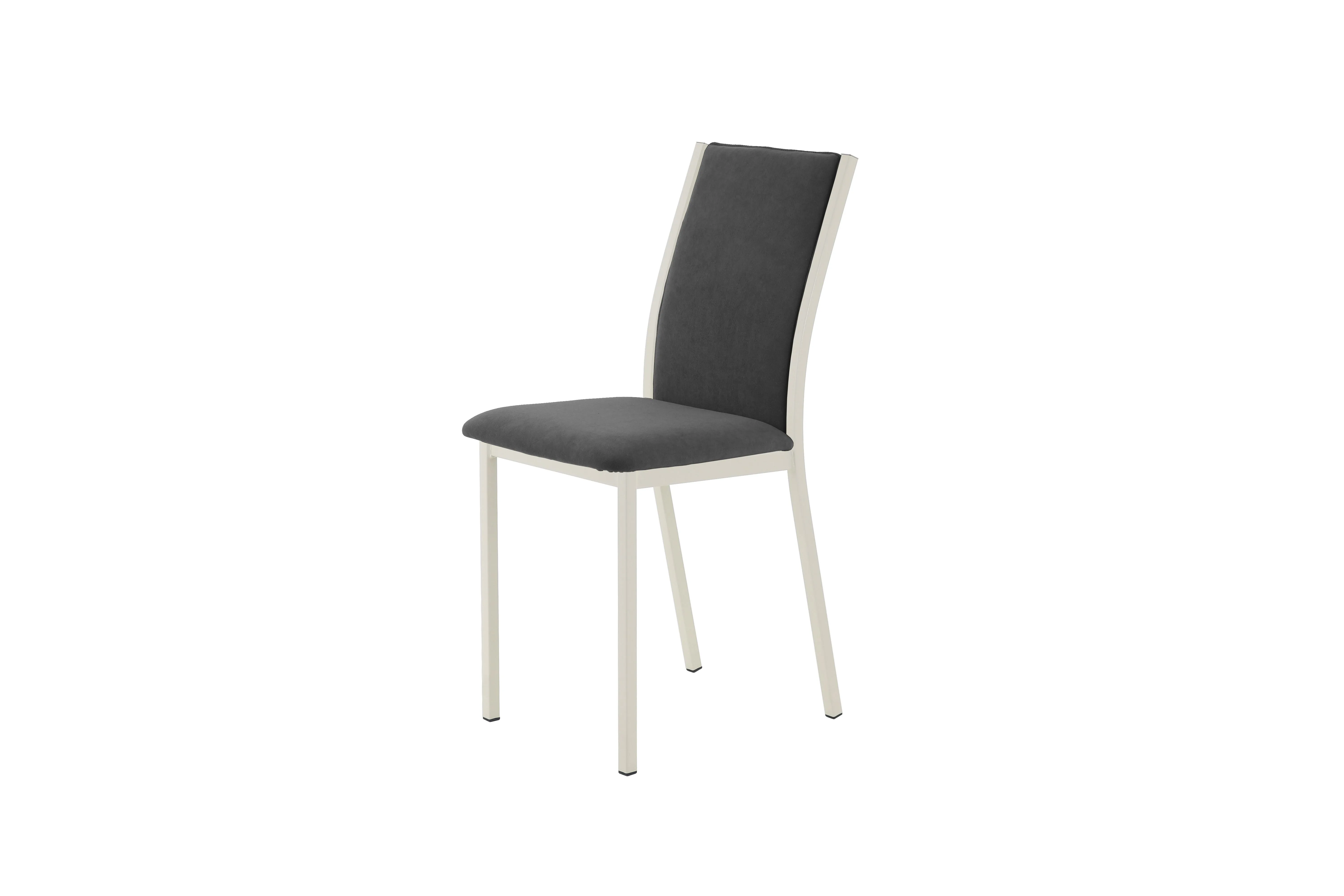 Стул COMFORT арт. 2 код Г Т3.16