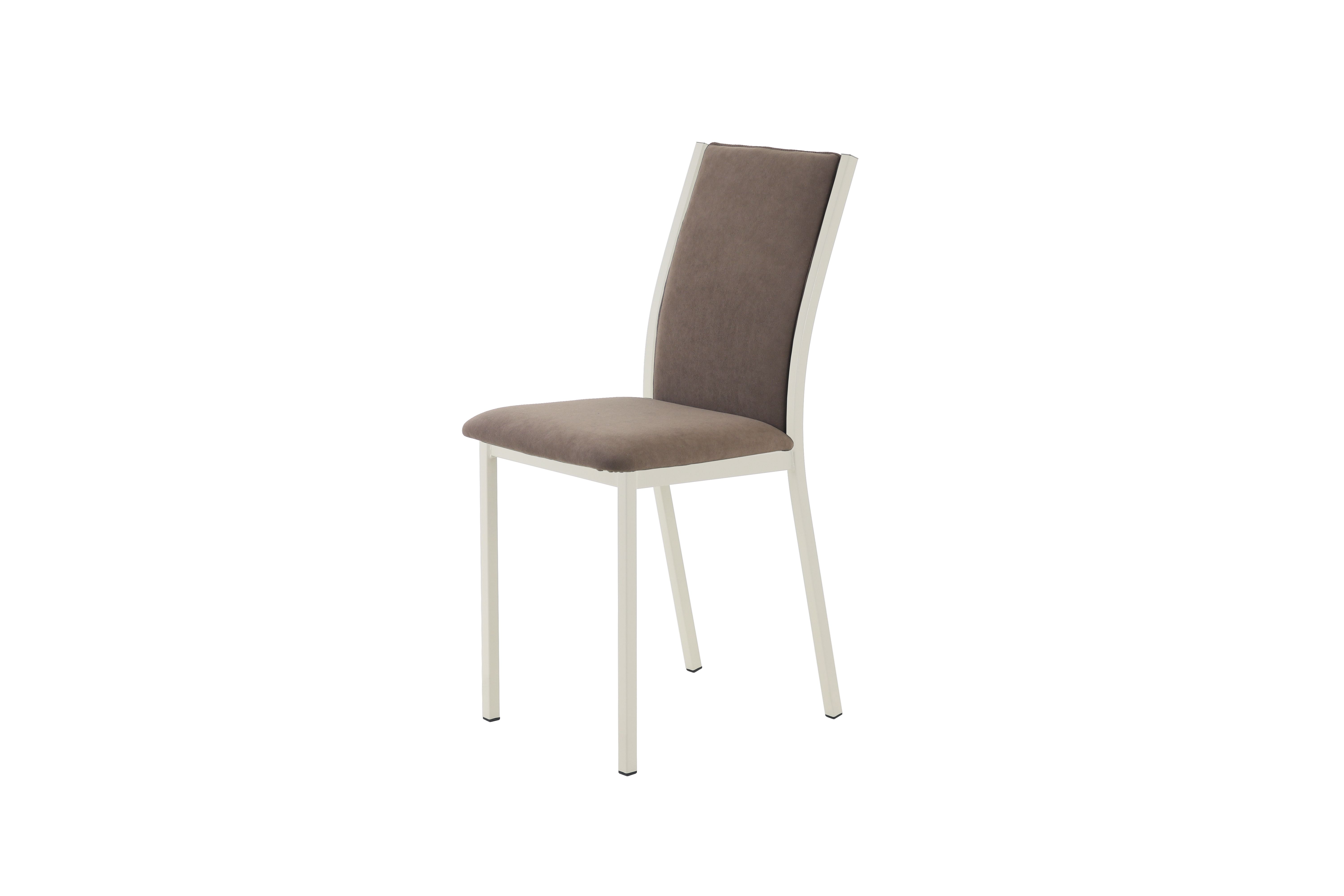 Стул COMFORT арт. 2 код Г Т3.17