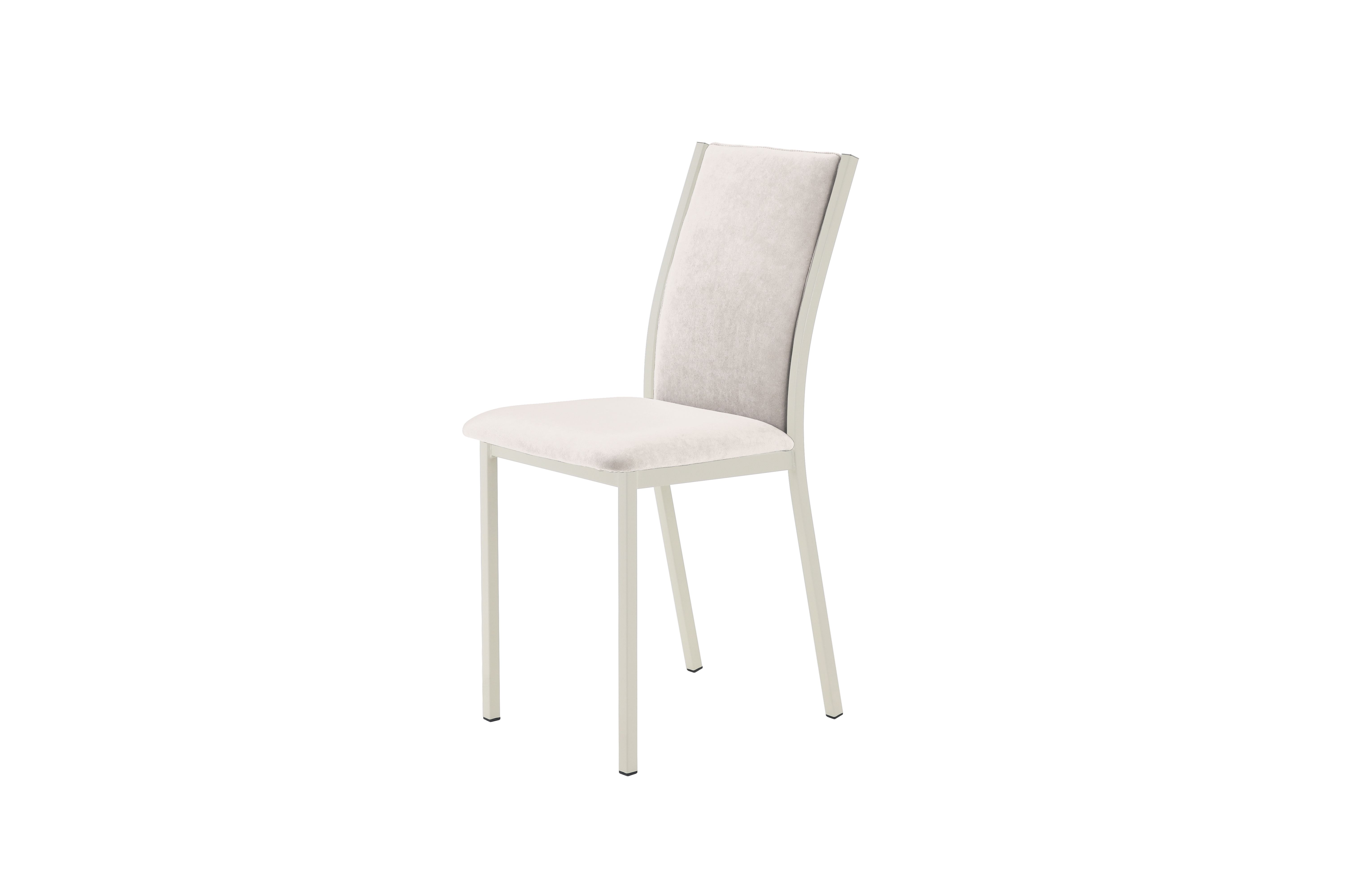Стул COMFORT арт. 2 код Г Т3.3