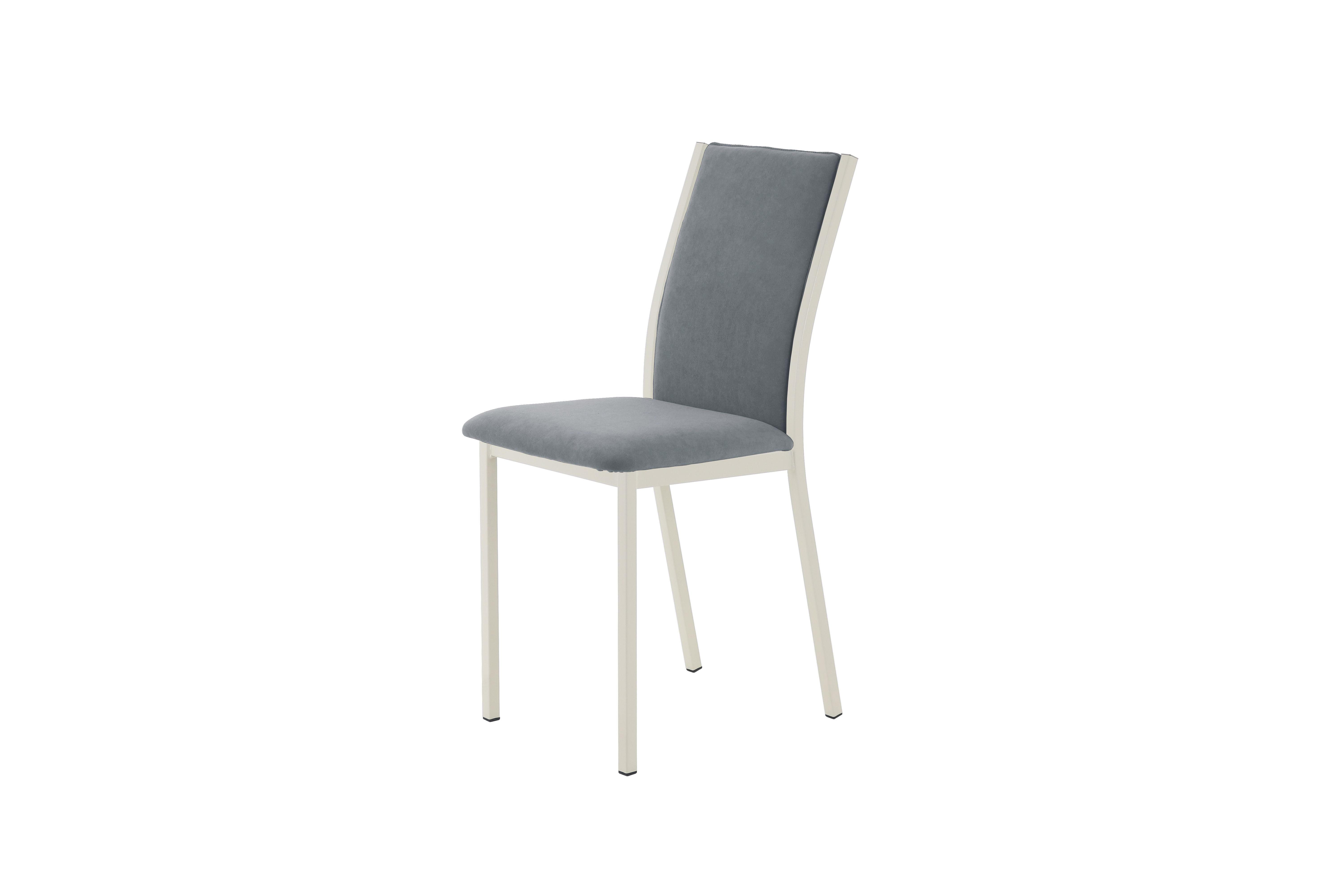 Стул COMFORT арт. 2 код Г Т3.5