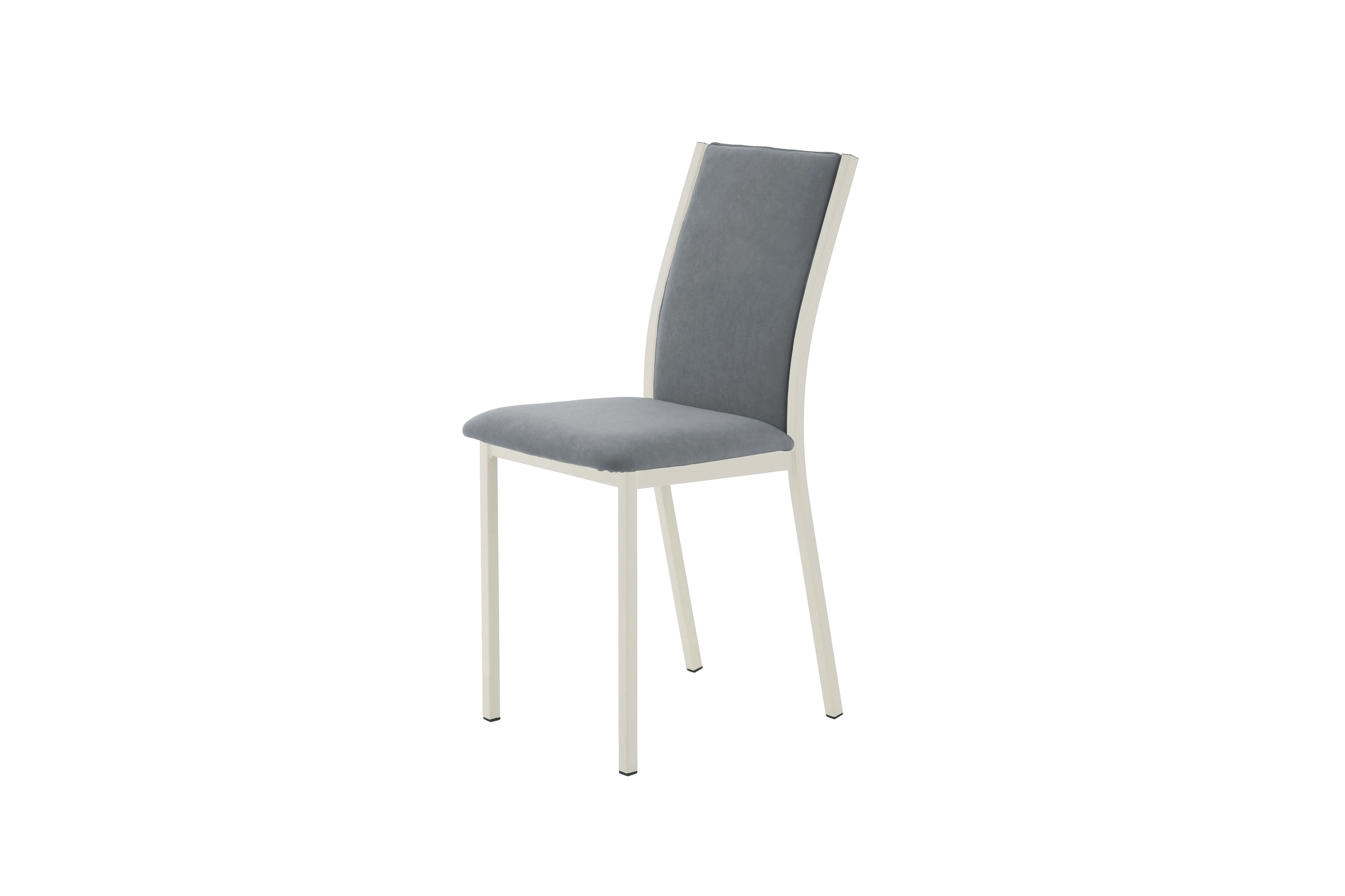Стул COMFORT арт. 2 код Г Т3.5