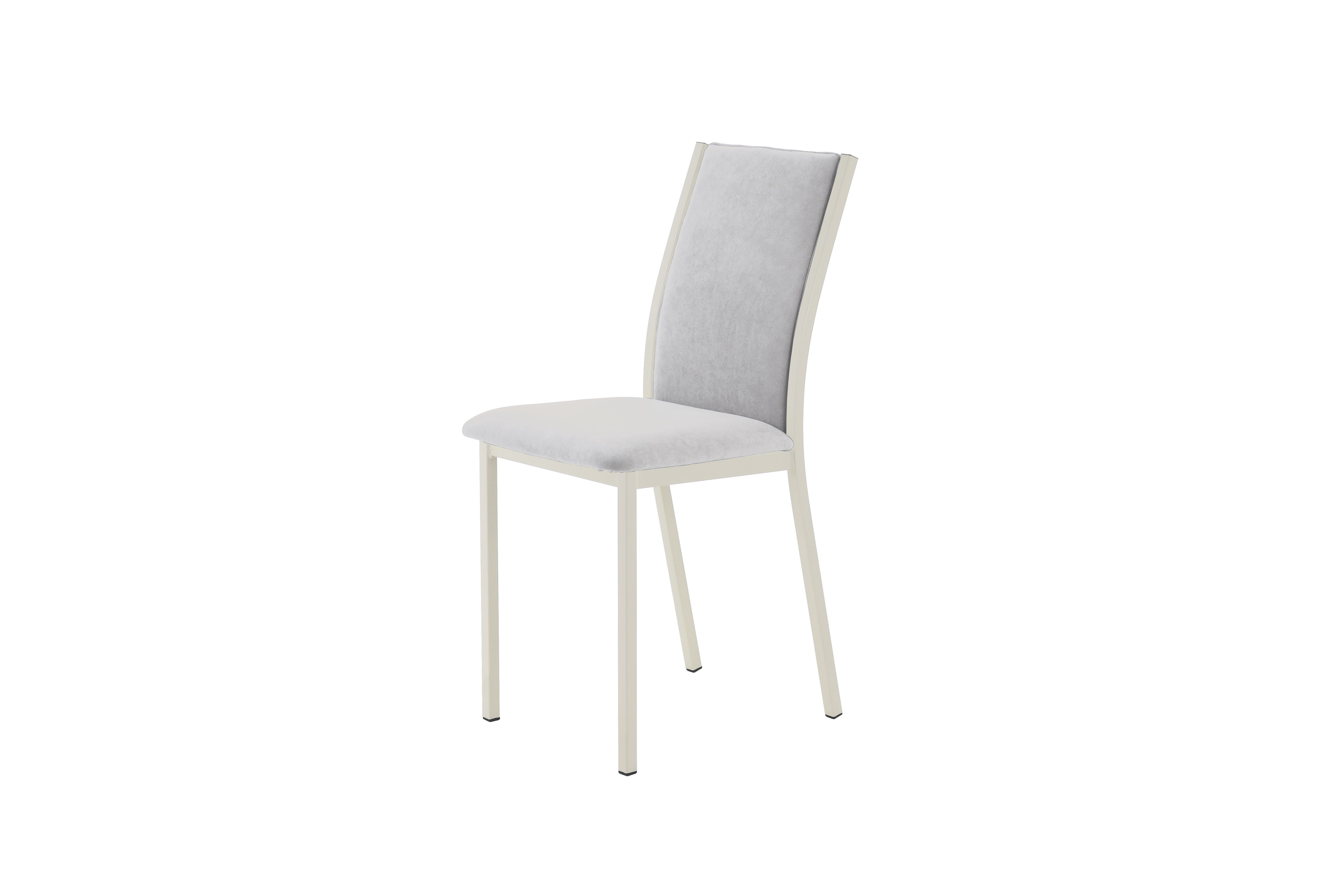 Стул COMFORT арт. 2 код Г Т3.6