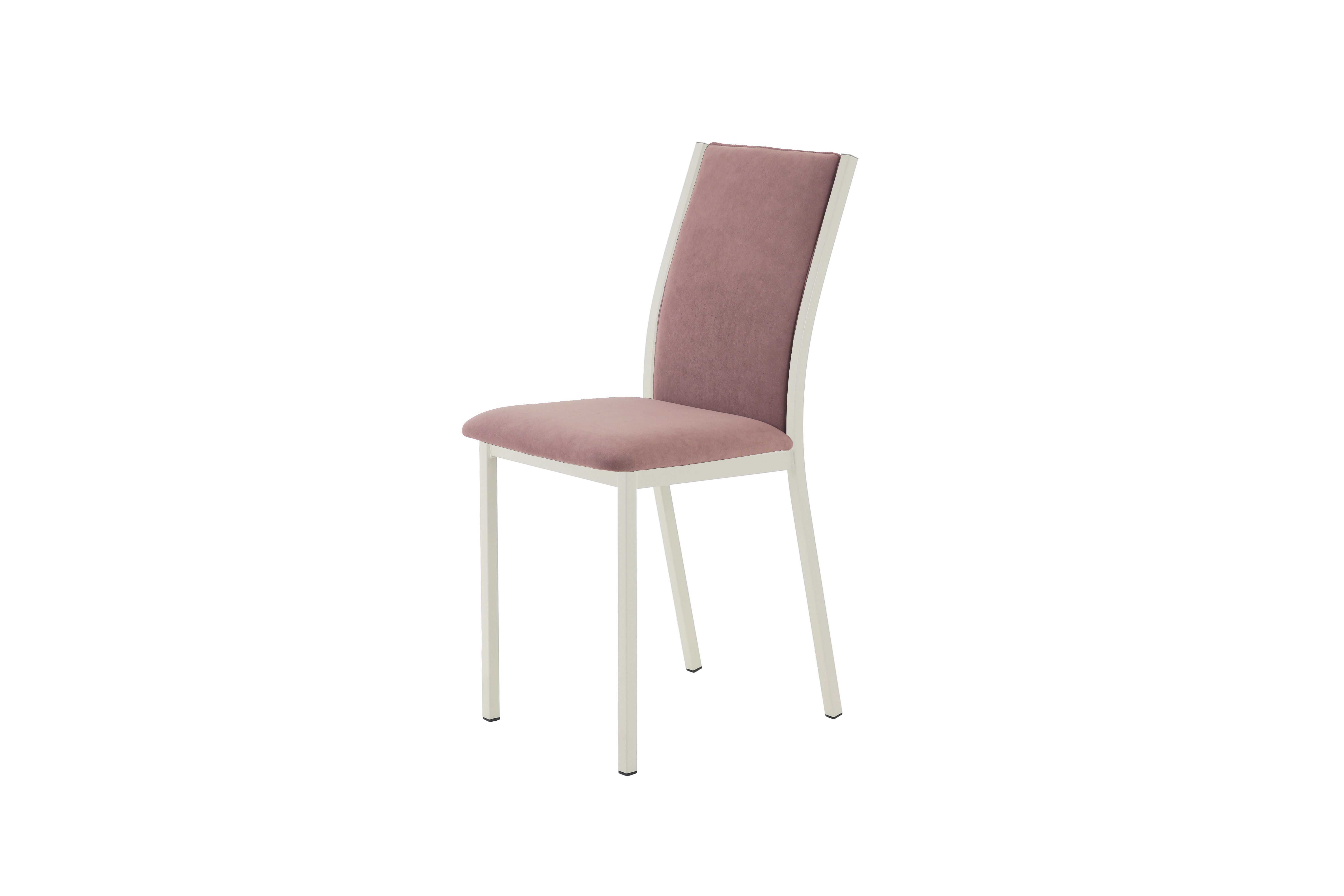 Стул COMFORT арт. 2 код Г Т3.7