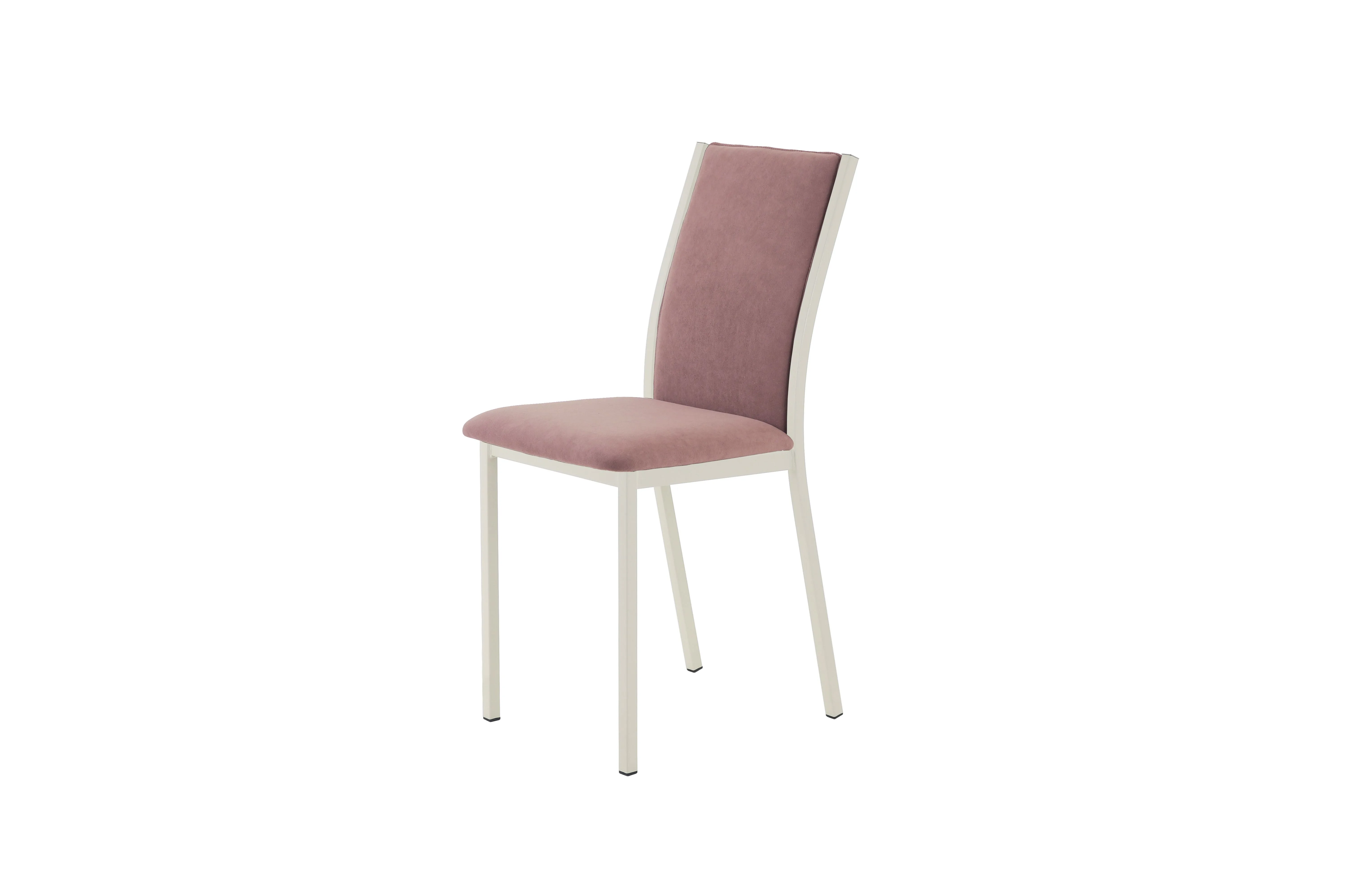 Стул COMFORT арт. 2 код Г Т3.7