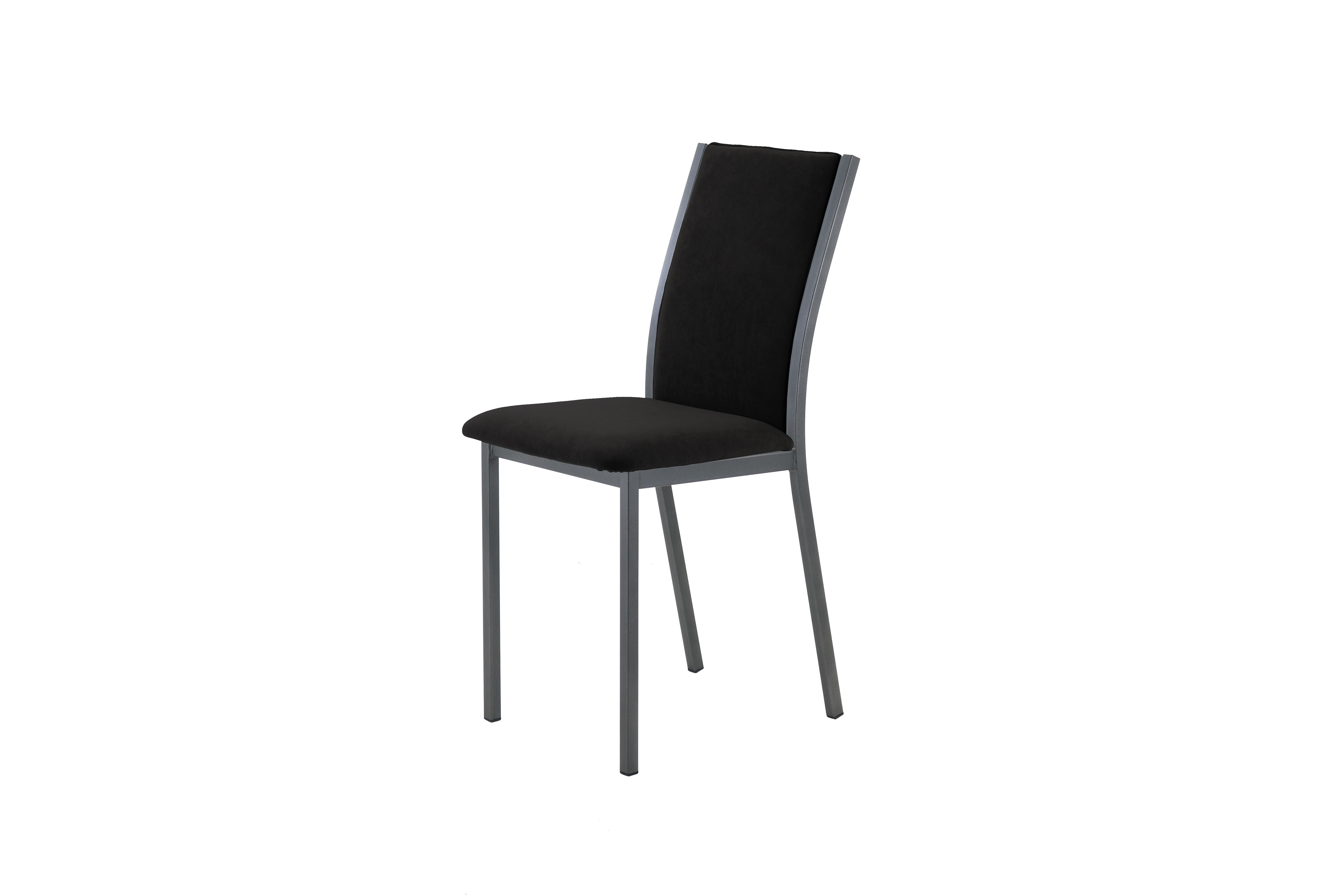 Стул COMFORT арт. 2 код Г Т4.1