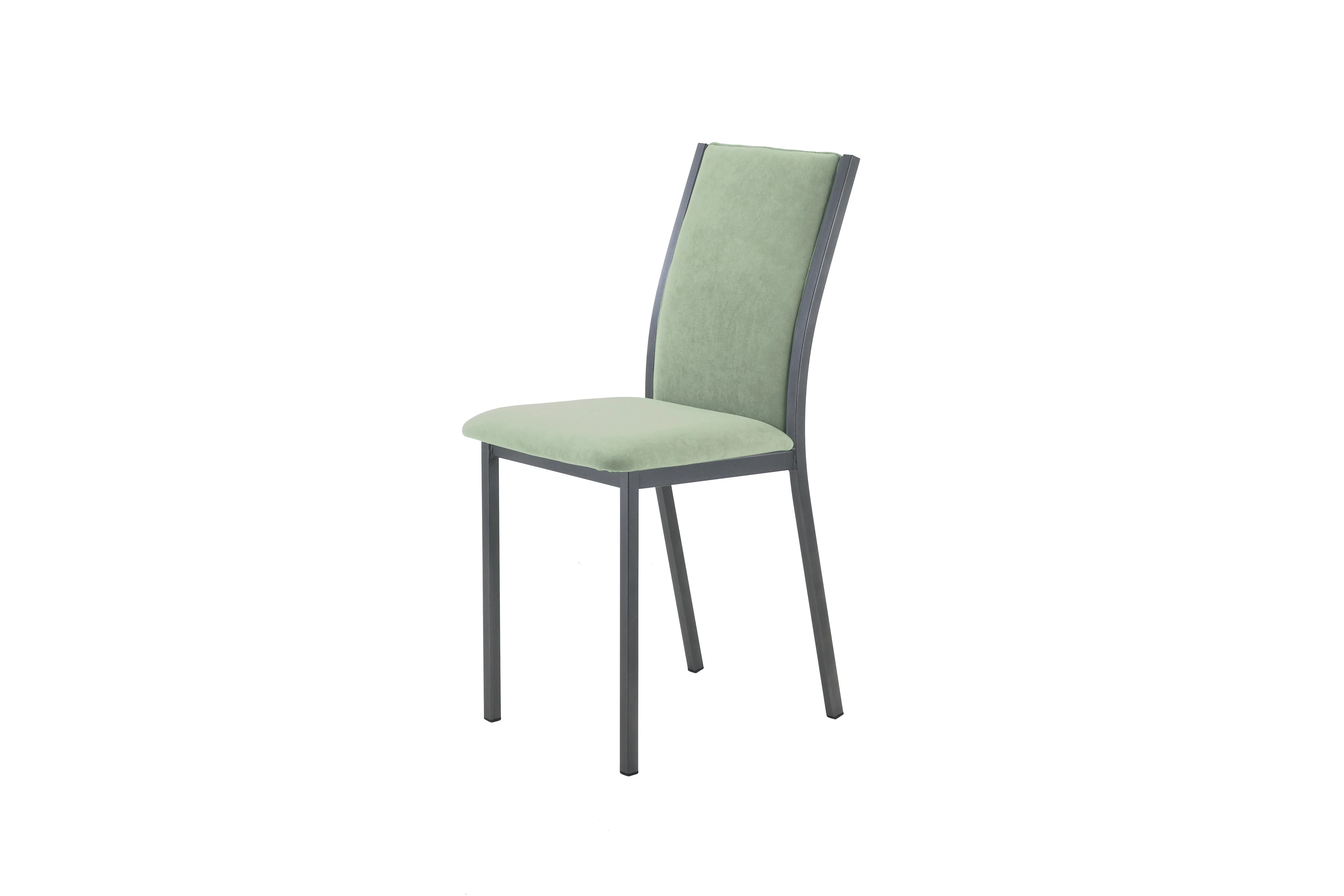 Стул COMFORT арт. 2 код Г Т4.10