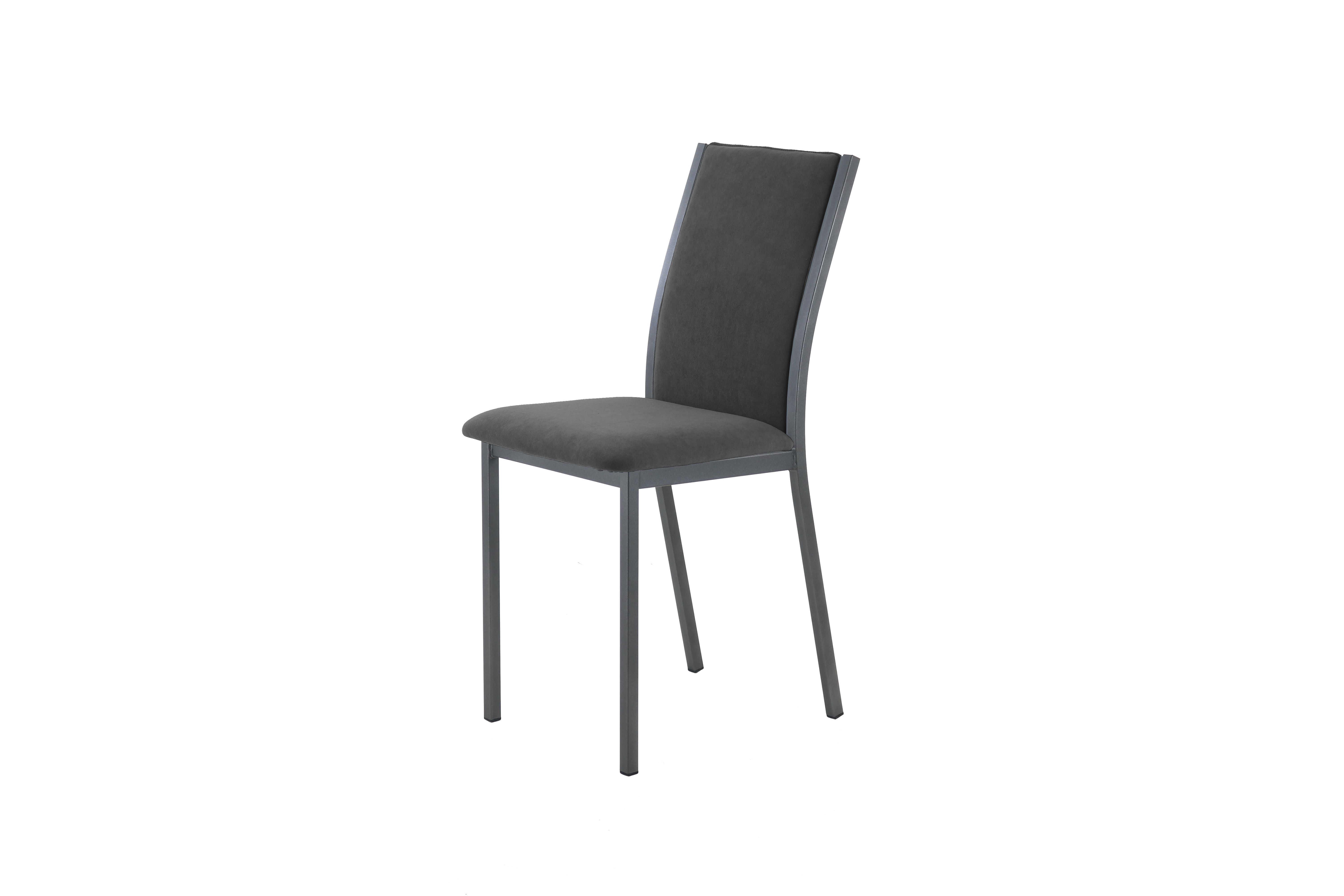 Стул COMFORT арт. 2 код Г Т4.16