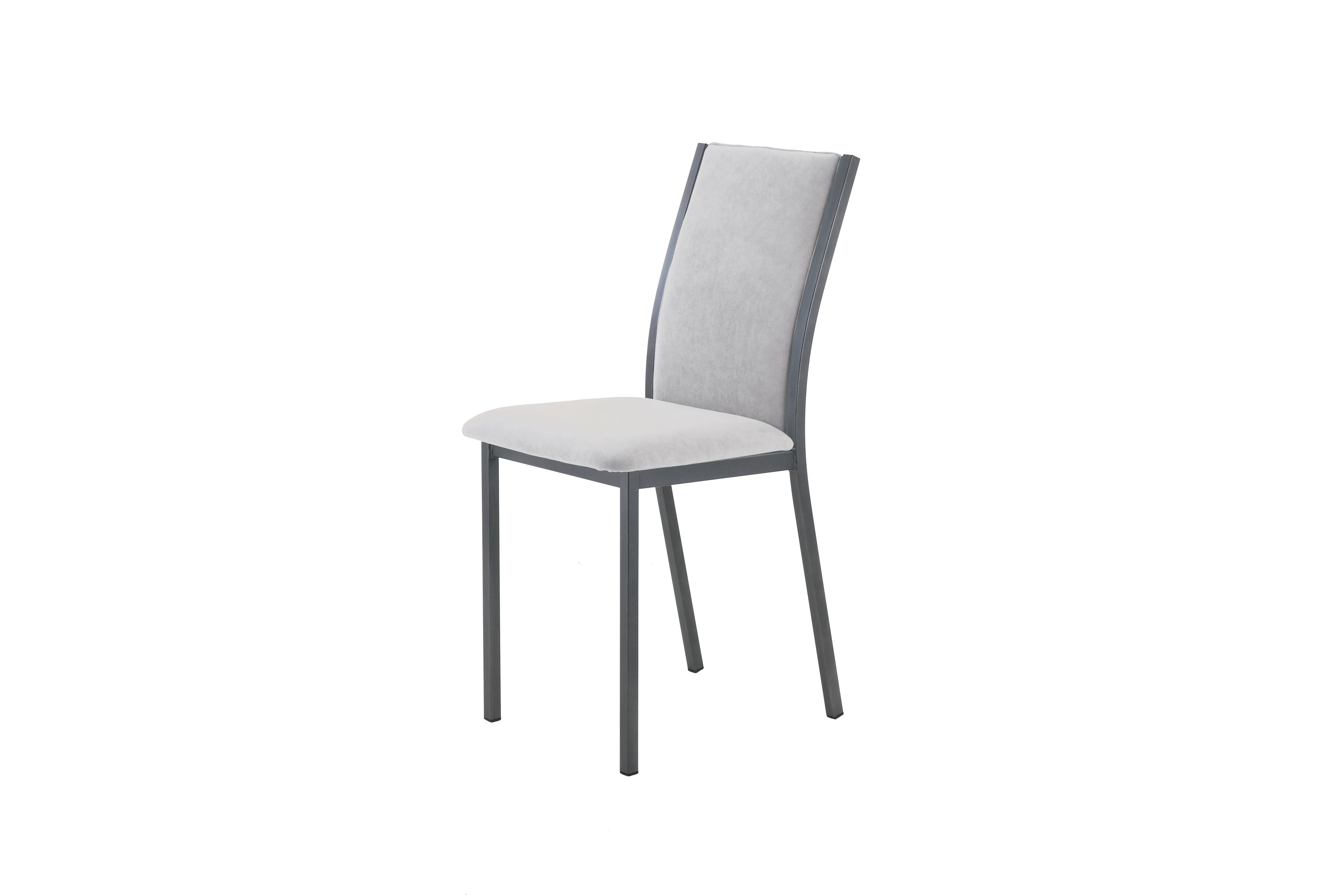 Стул COMFORT арт. 2 код Г Т4.6