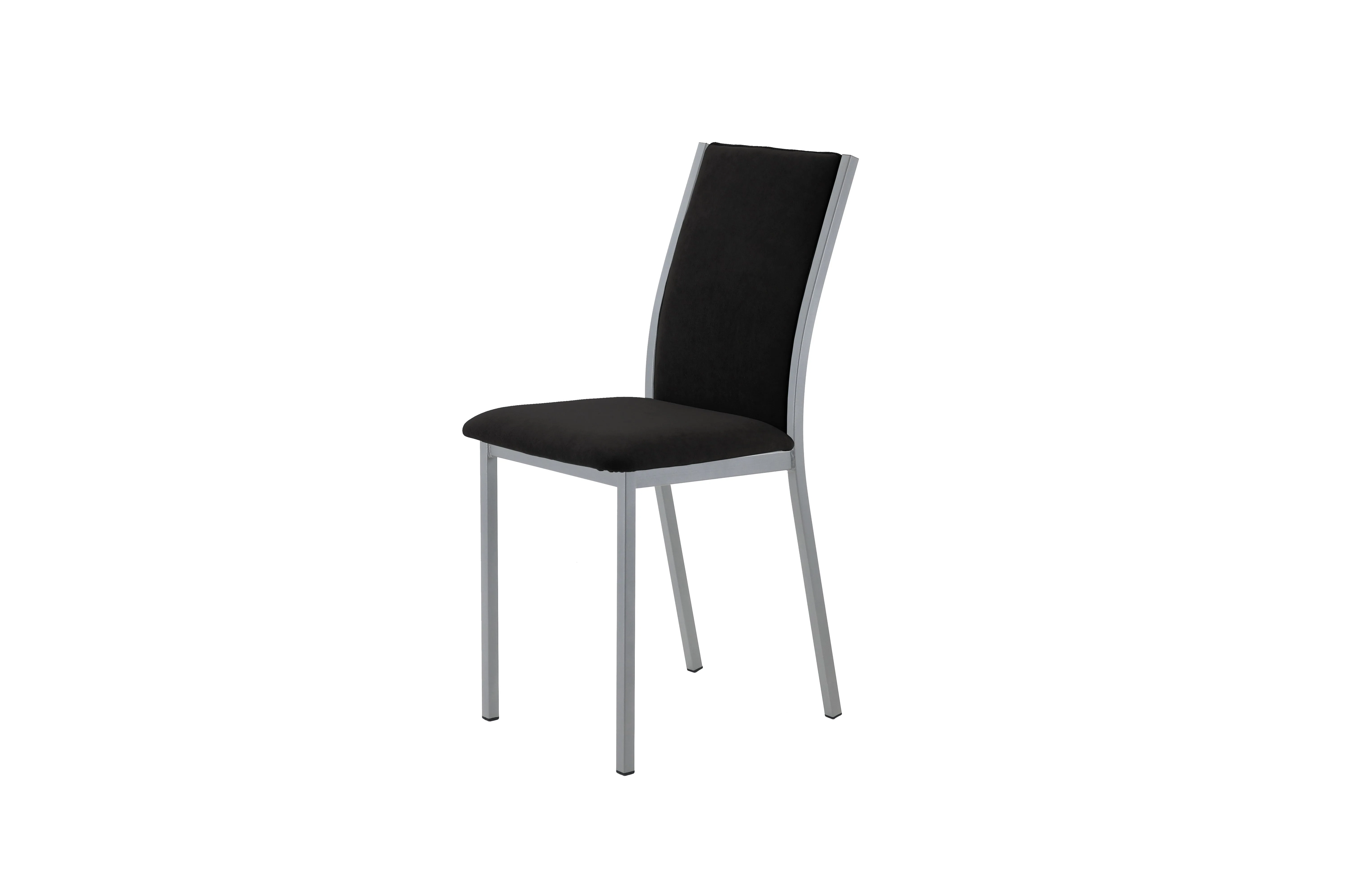 Стул COMFORT арт. 2 код Г Т5.1