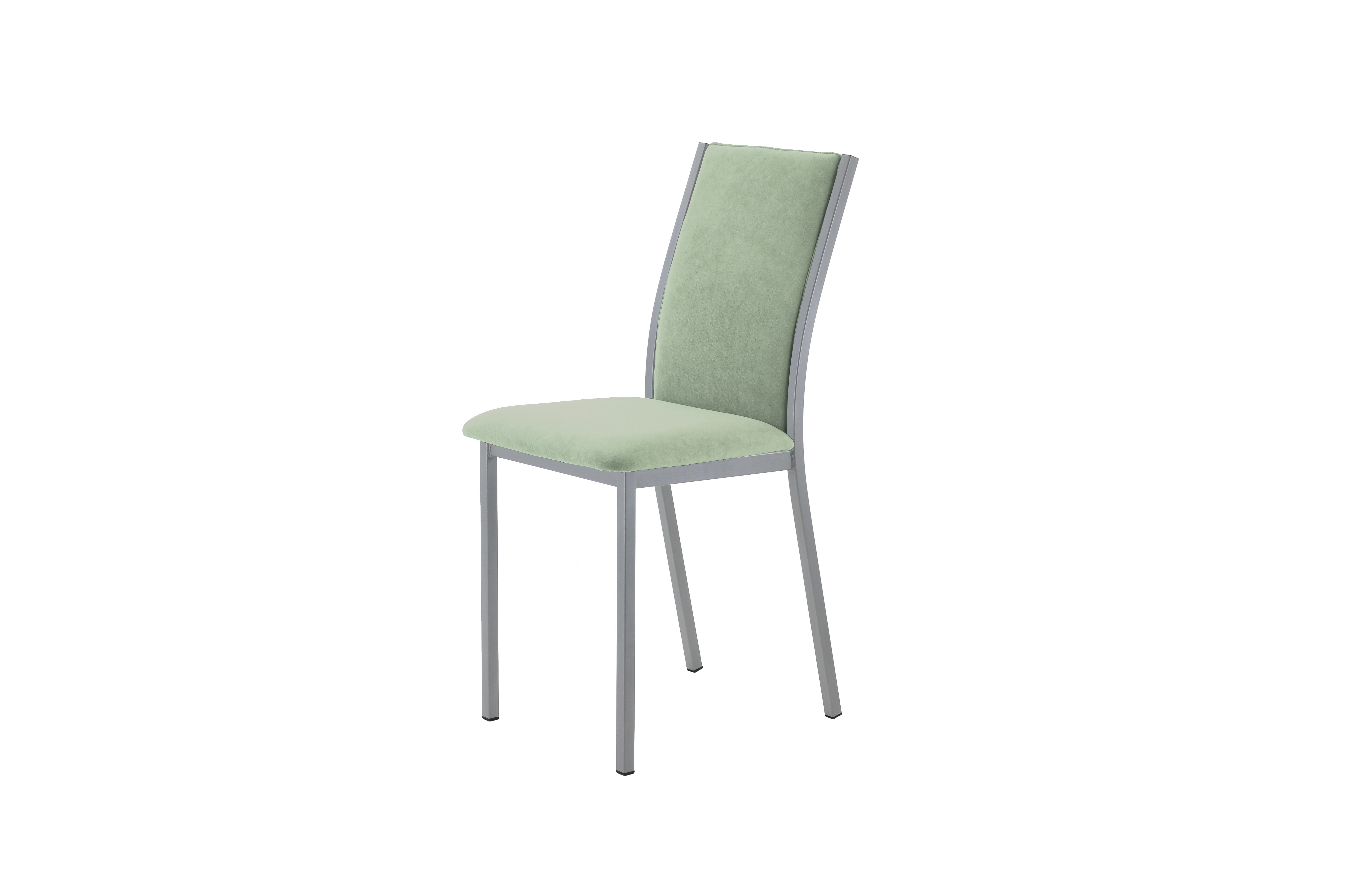 Стул COMFORT арт. 2 код Г Т5.10