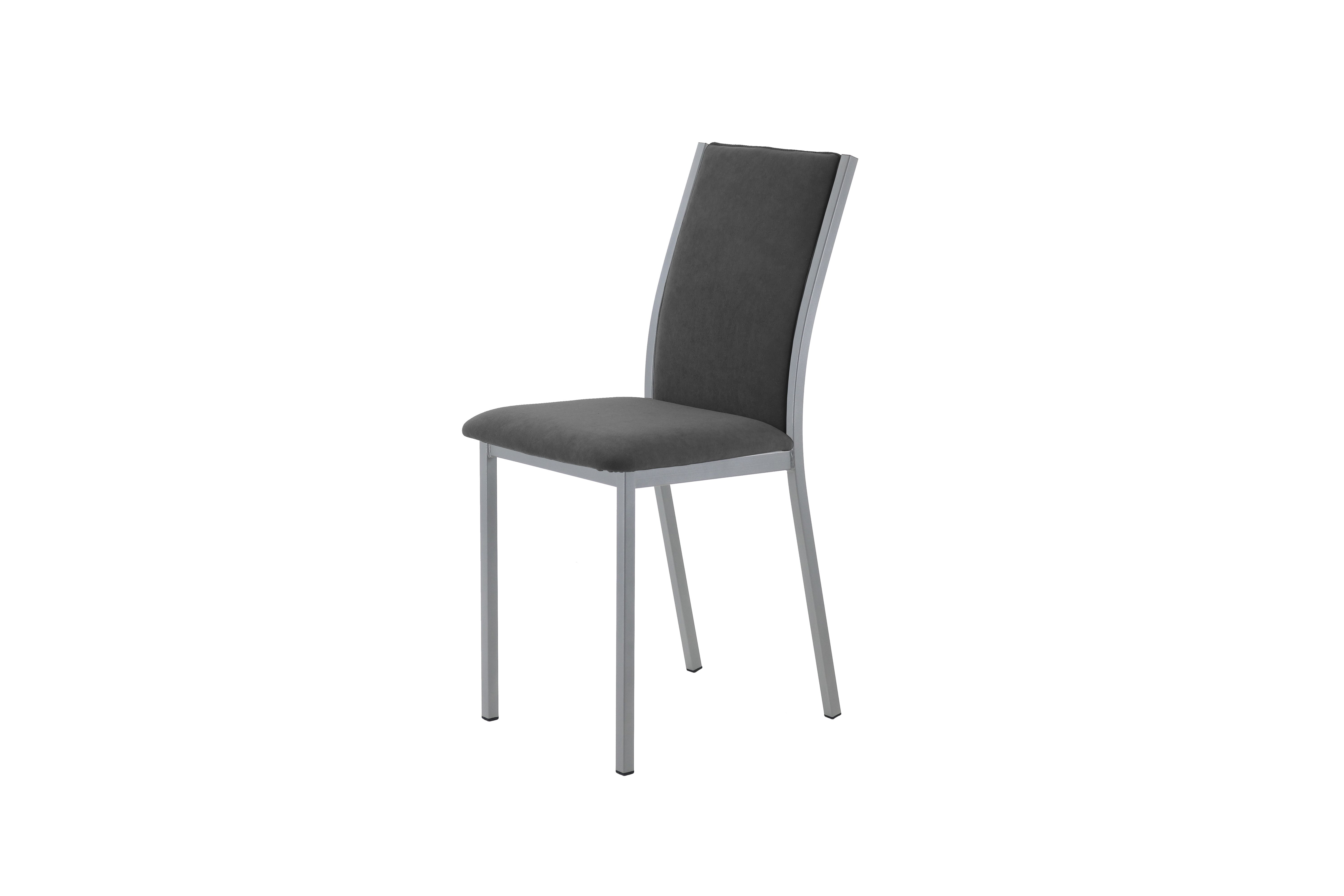 Стул COMFORT арт. 2 код Г Т5.16