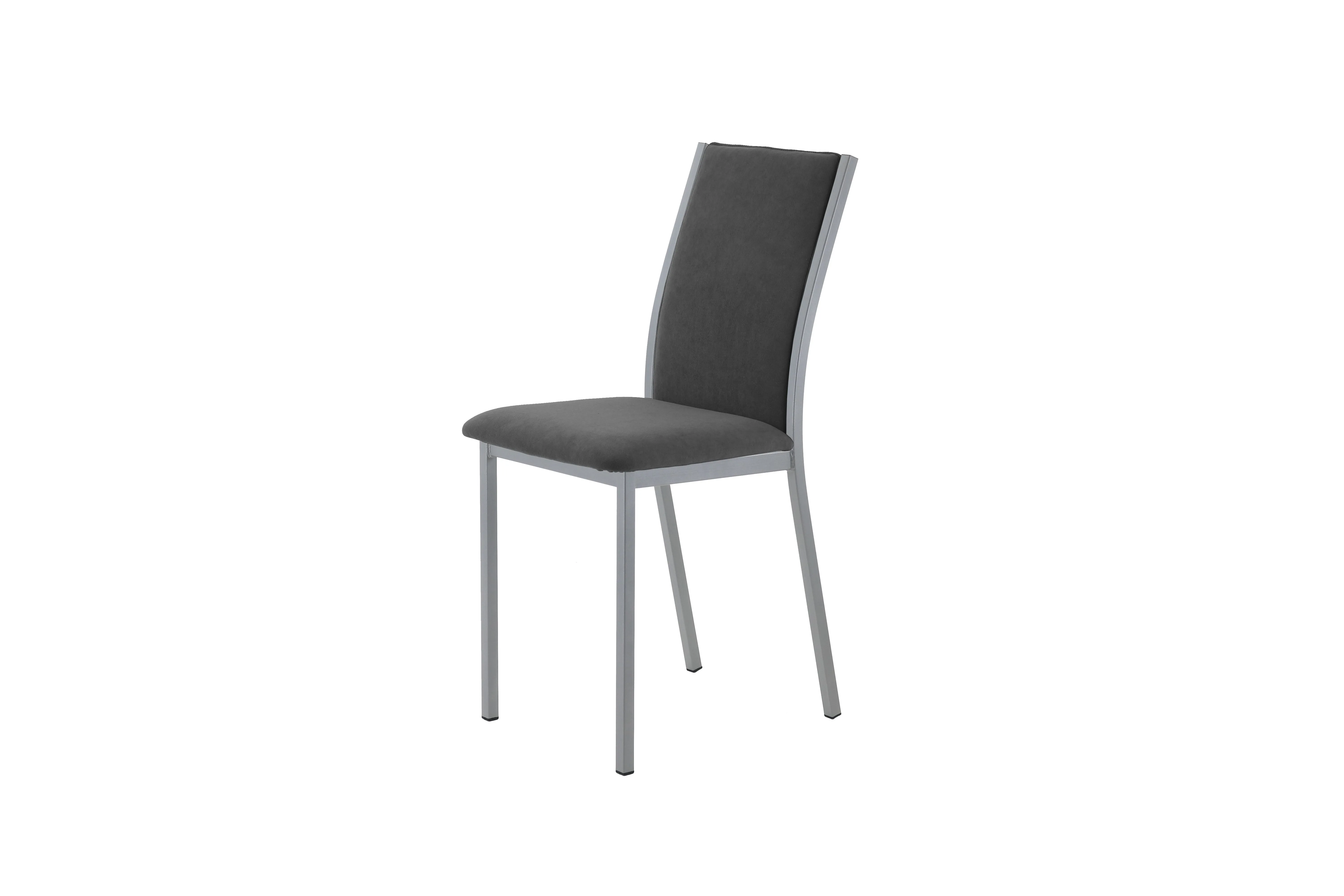 Стул COMFORT арт. 2 код Г Т5.16