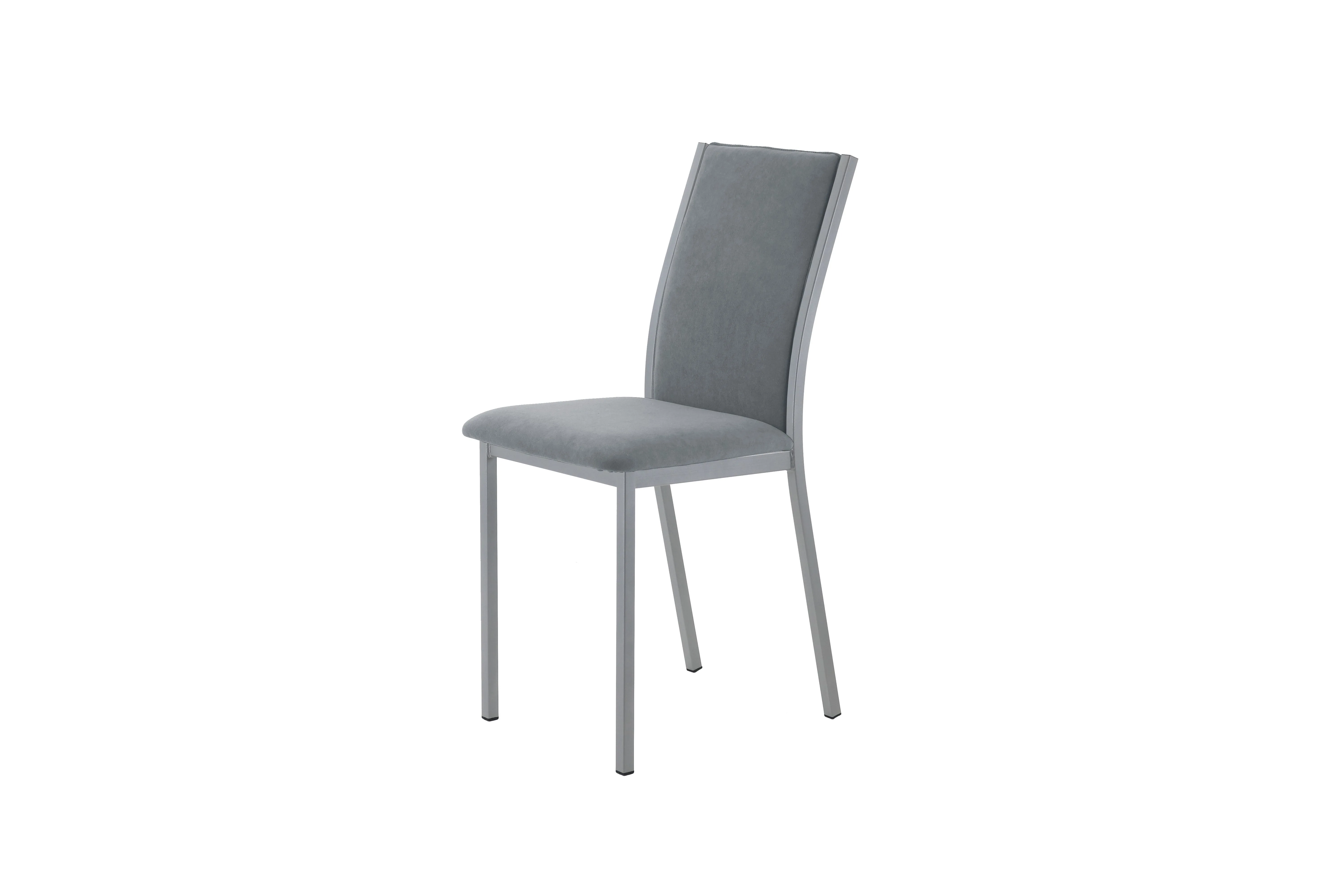 Стул COMFORT арт. 2 код Г Т5.5