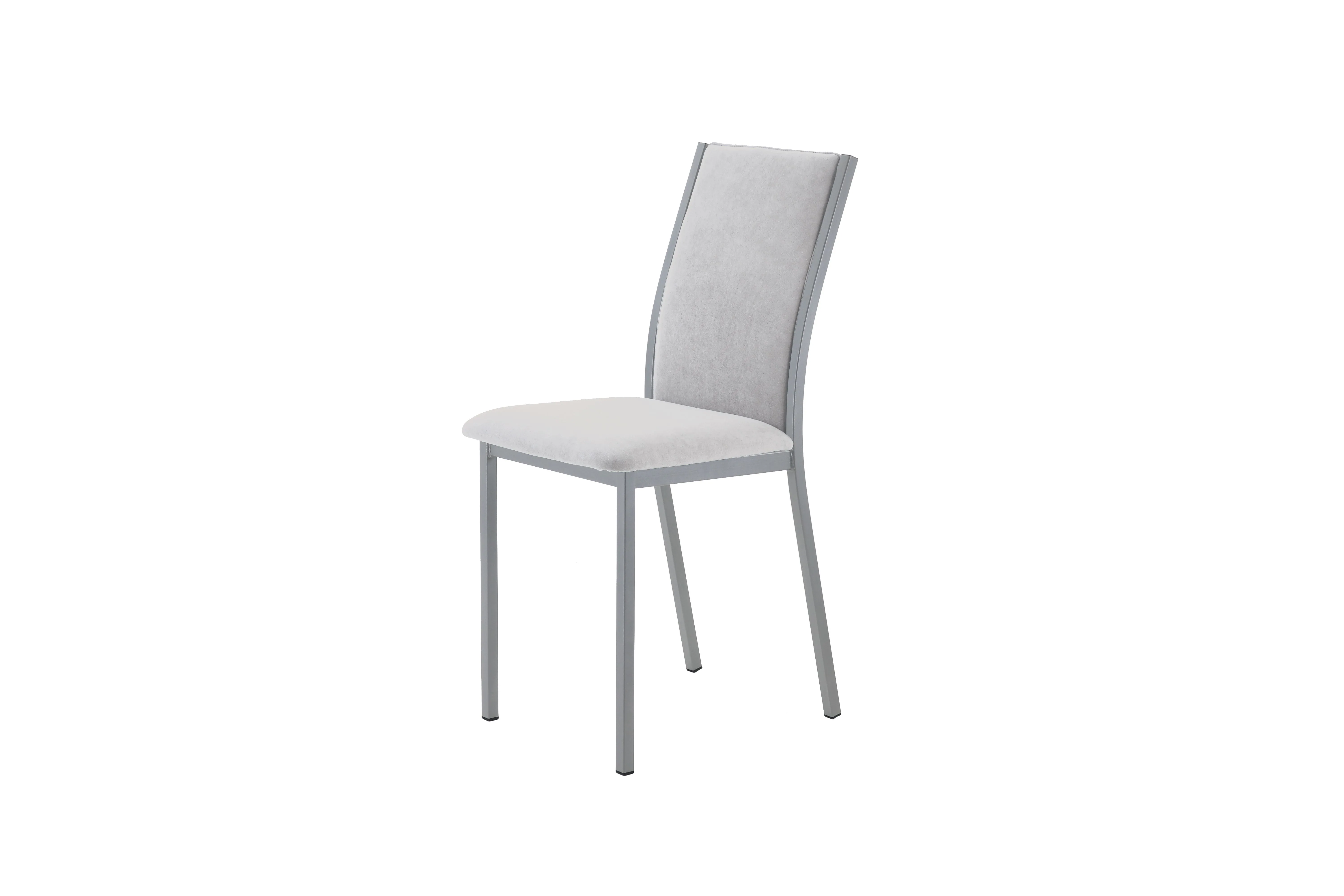 Стул COMFORT арт. 2 код Г Т5.6
