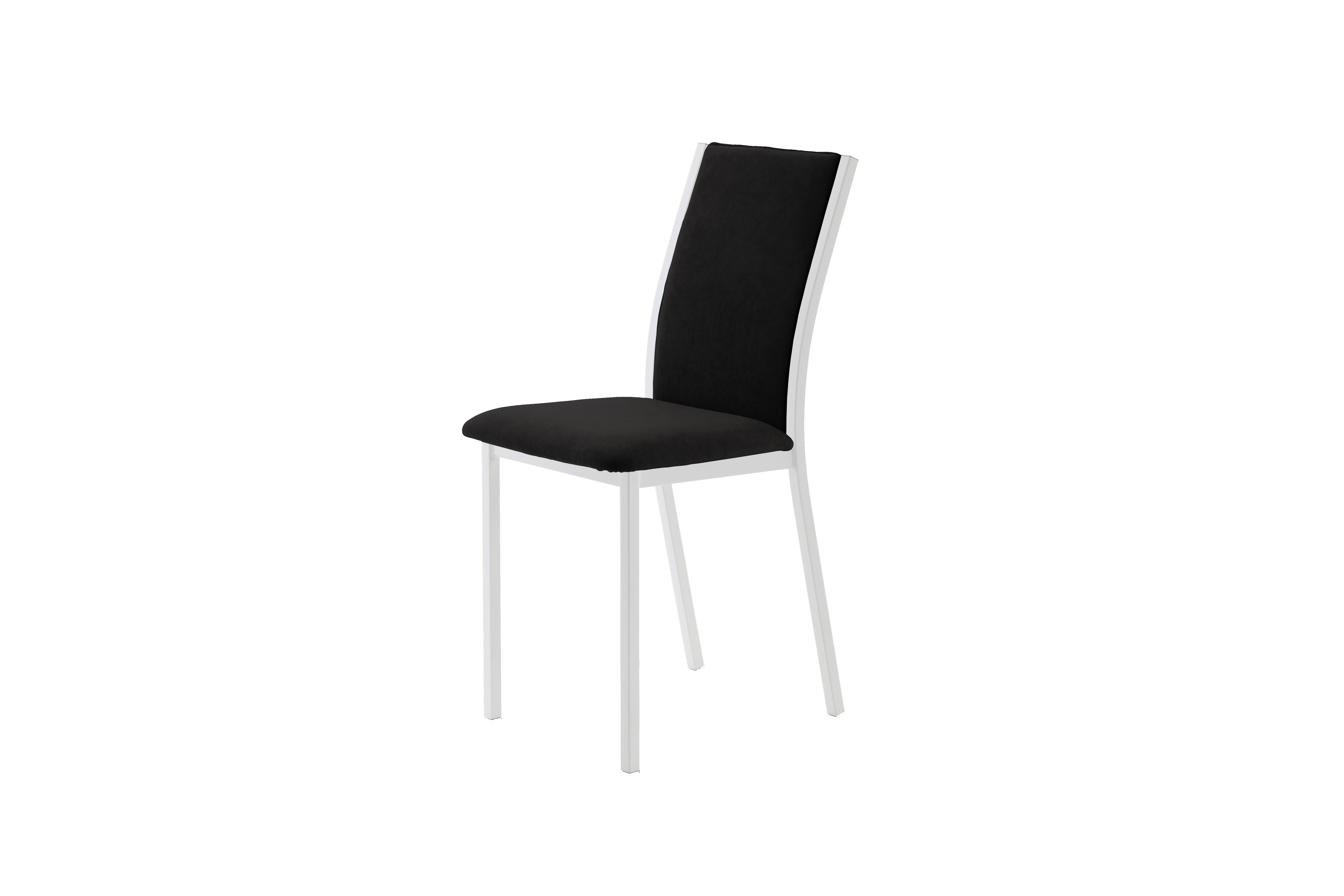 Стул COMFORT арт. 2 код Г Т6.1
