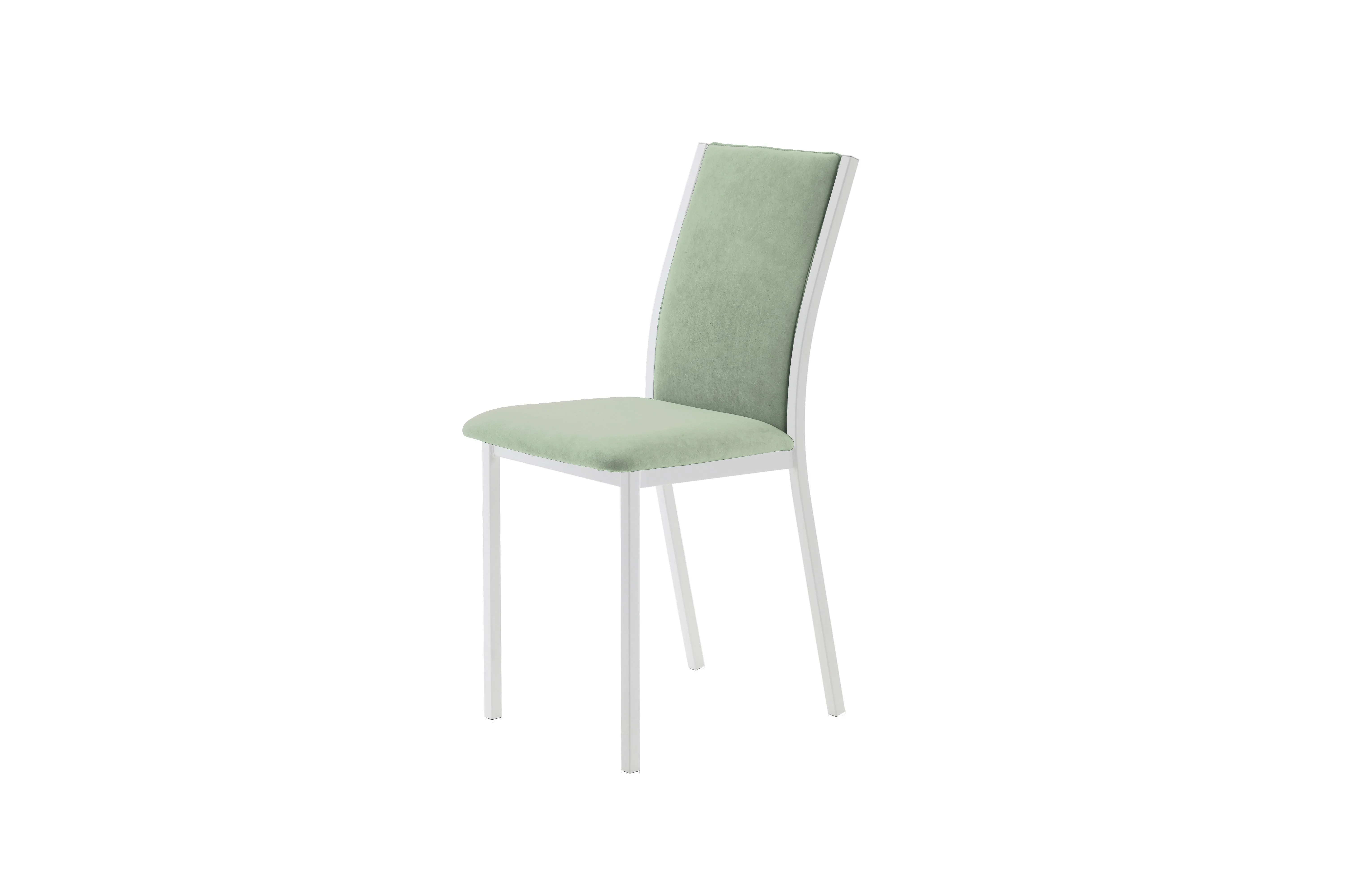 Стул COMFORT арт. 2 код Г Т6.10