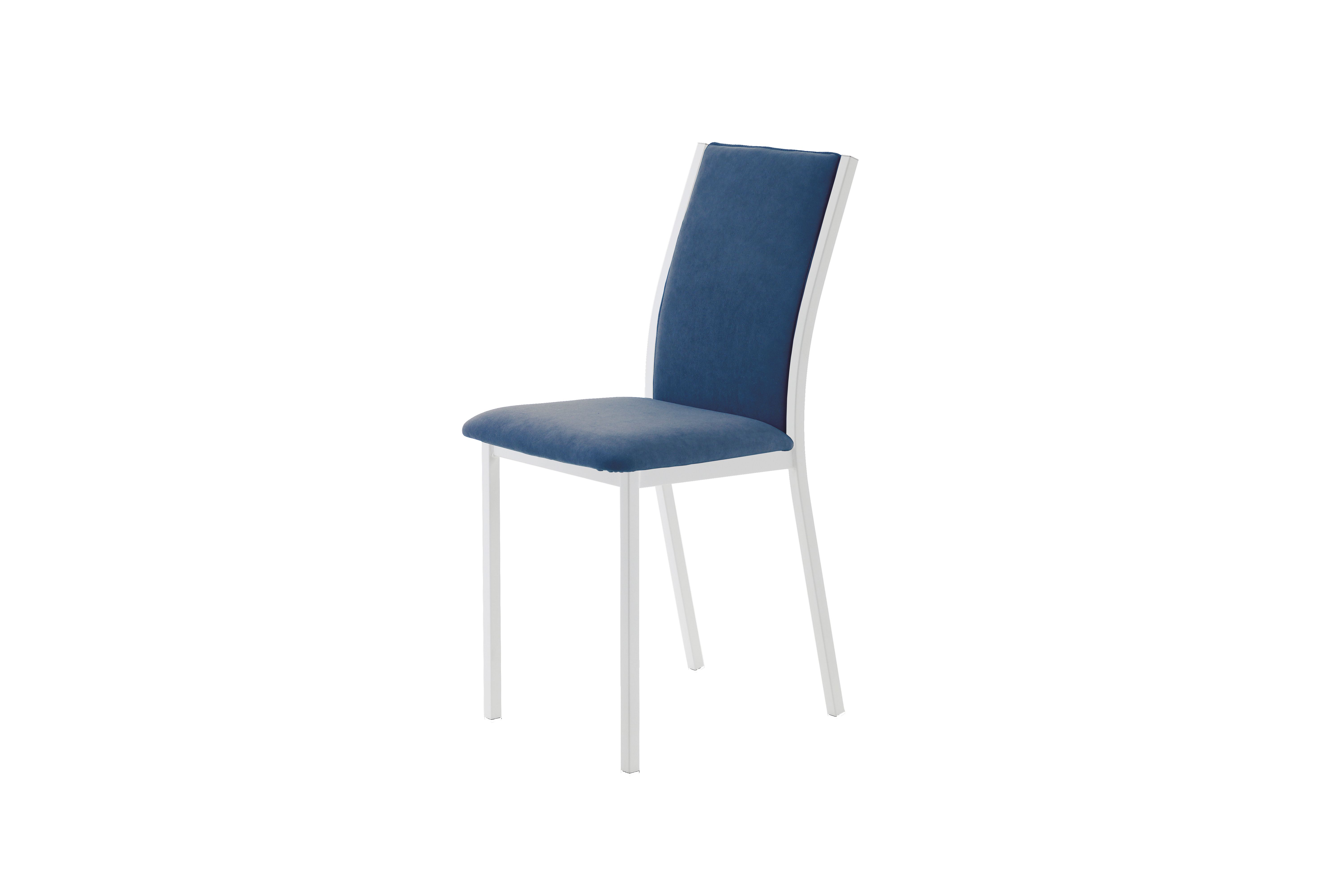 Стул COMFORT арт. 2 код Г Т6.12
