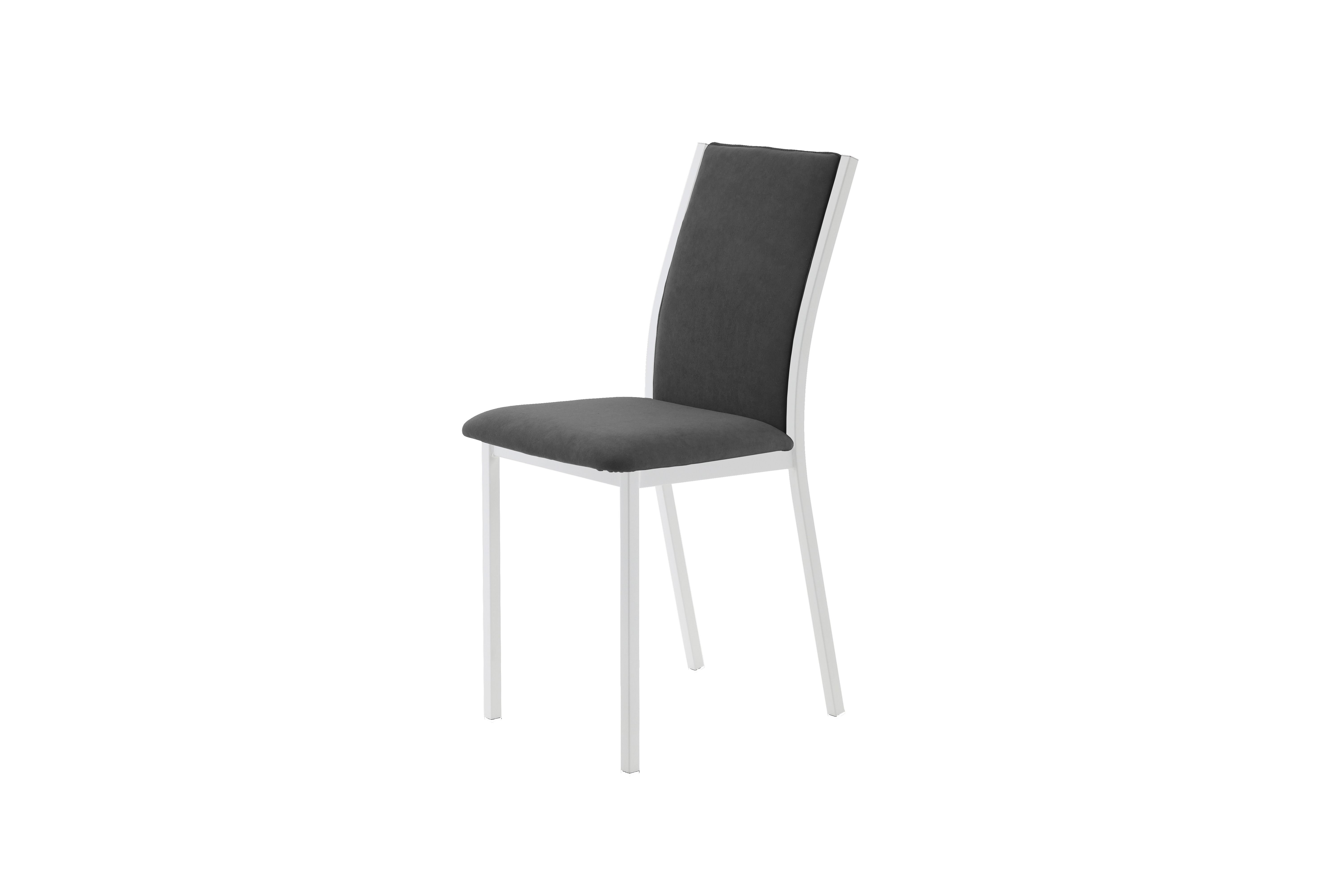 Стул COMFORT арт. 2 код Г Т6.16