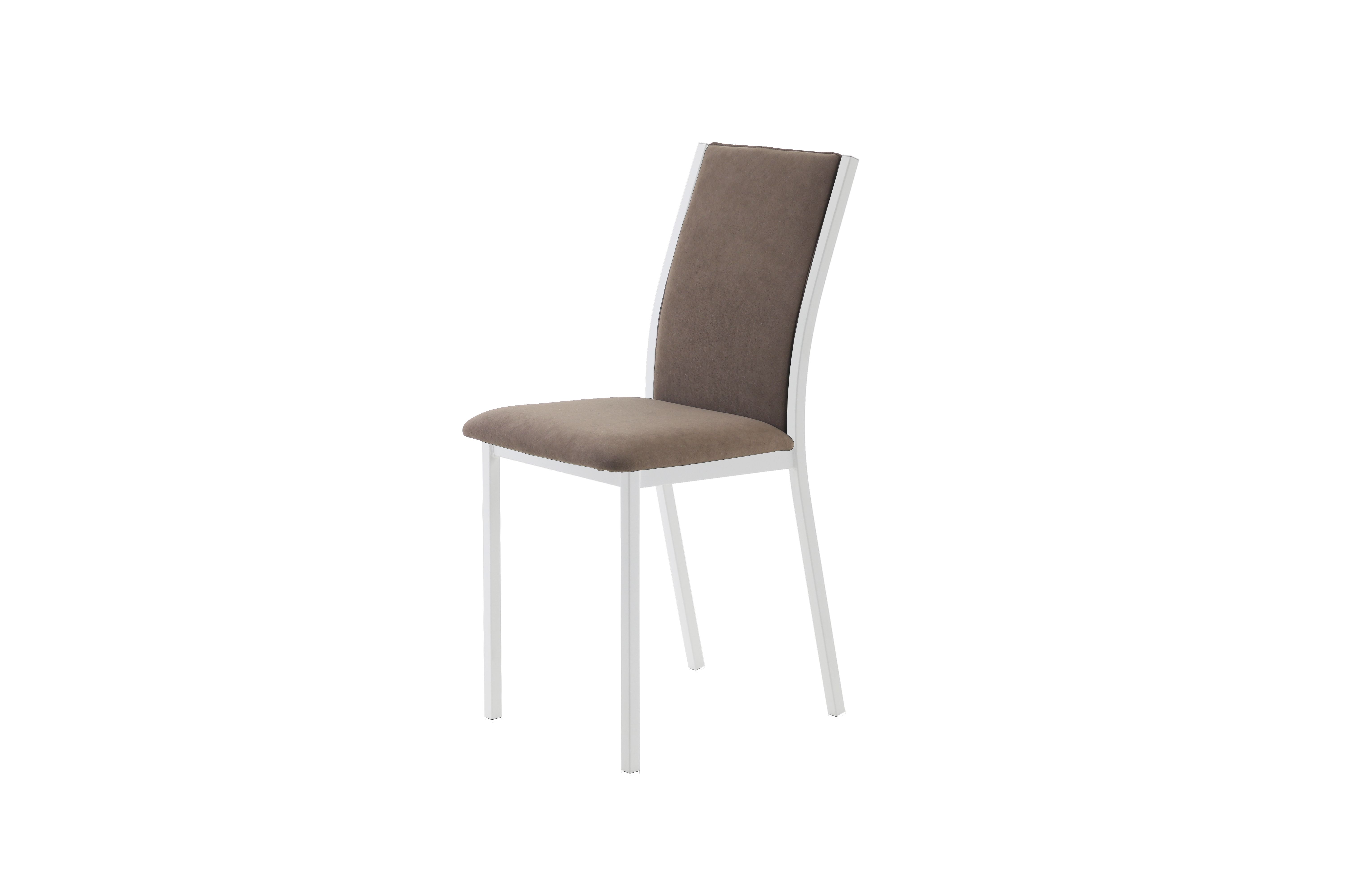 Стул COMFORT арт. 2 код Г Т6.17