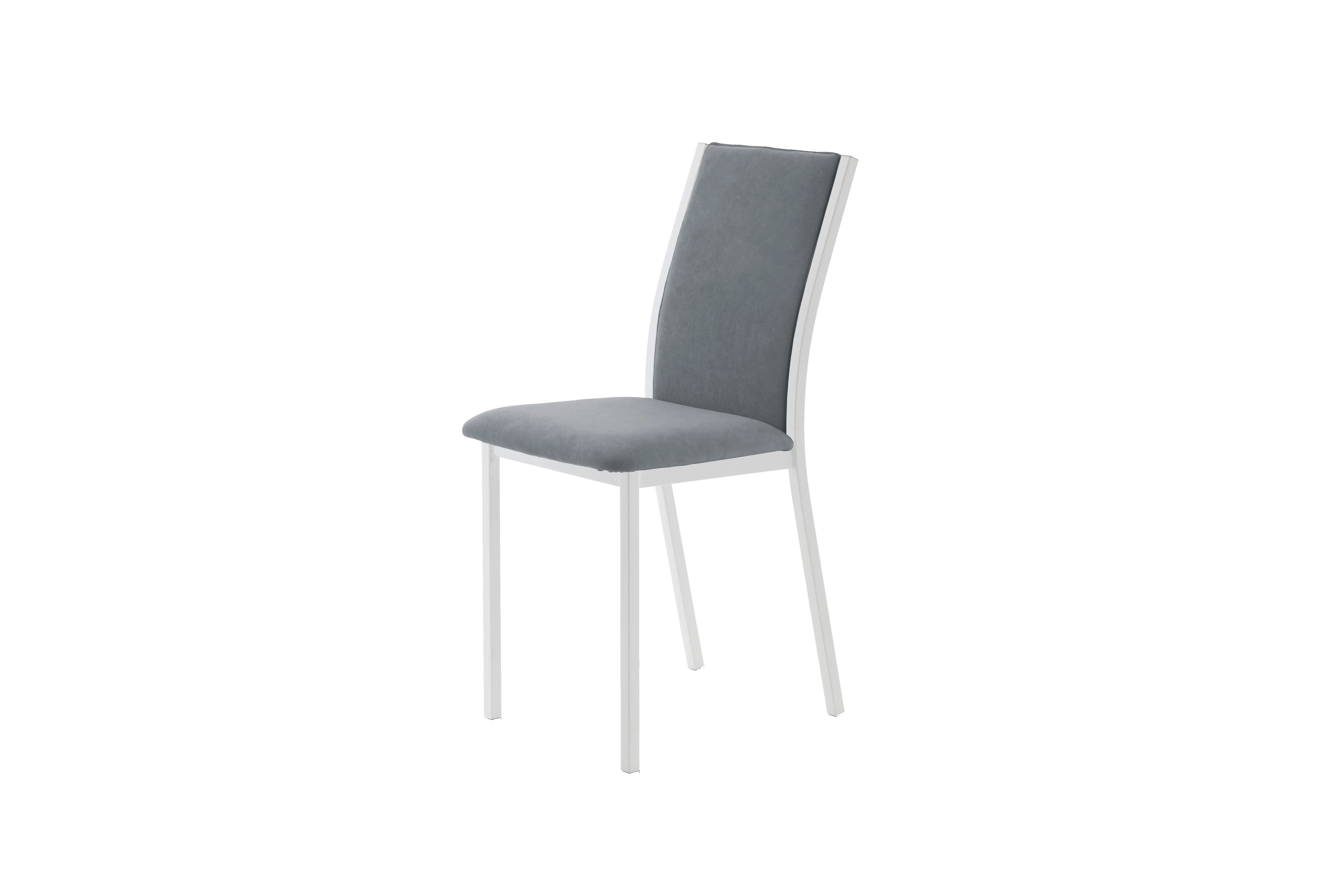 Стул COMFORT арт. 2 код Г Т6.5
