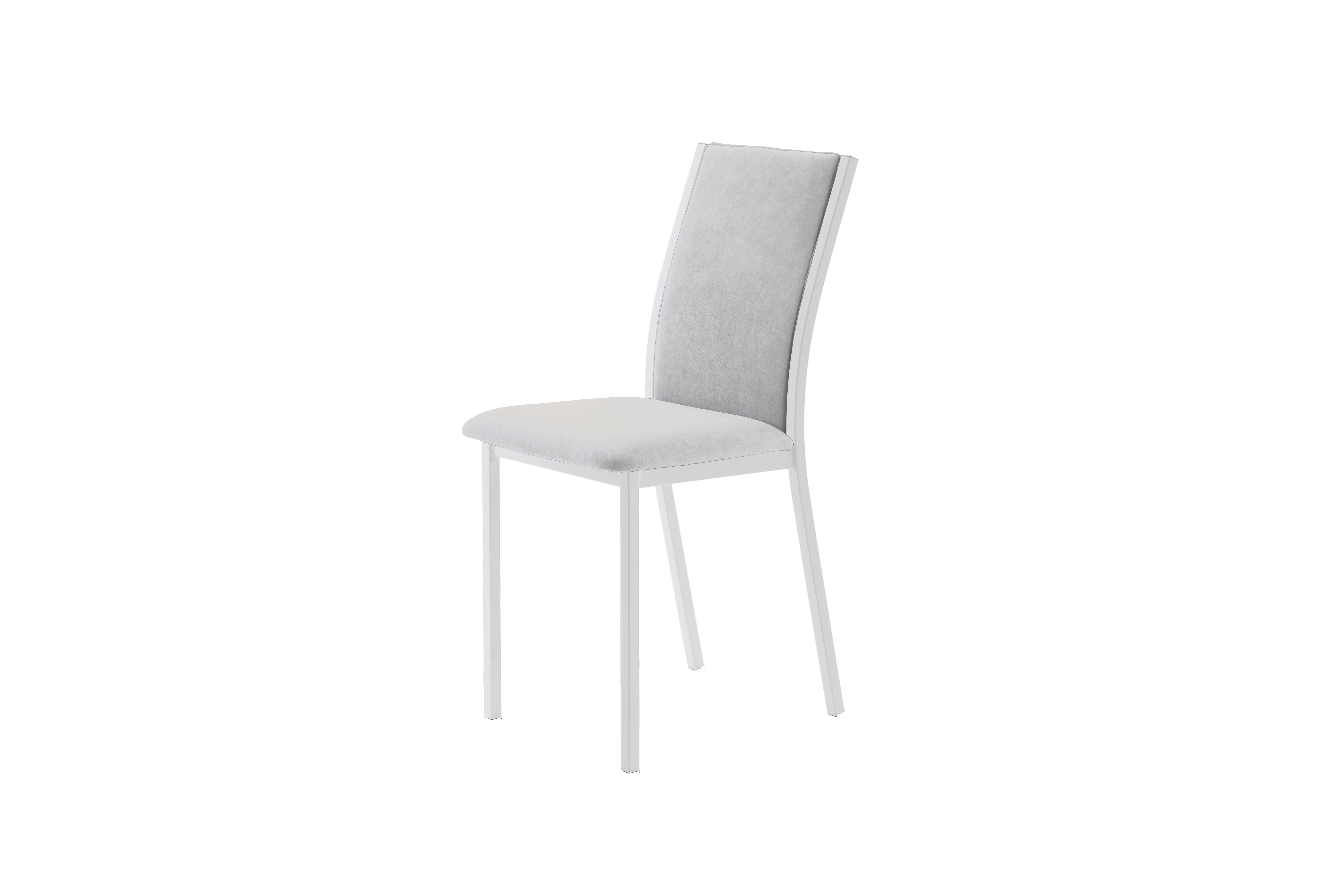 Стул COMFORT арт. 2 код Г Т6.6
