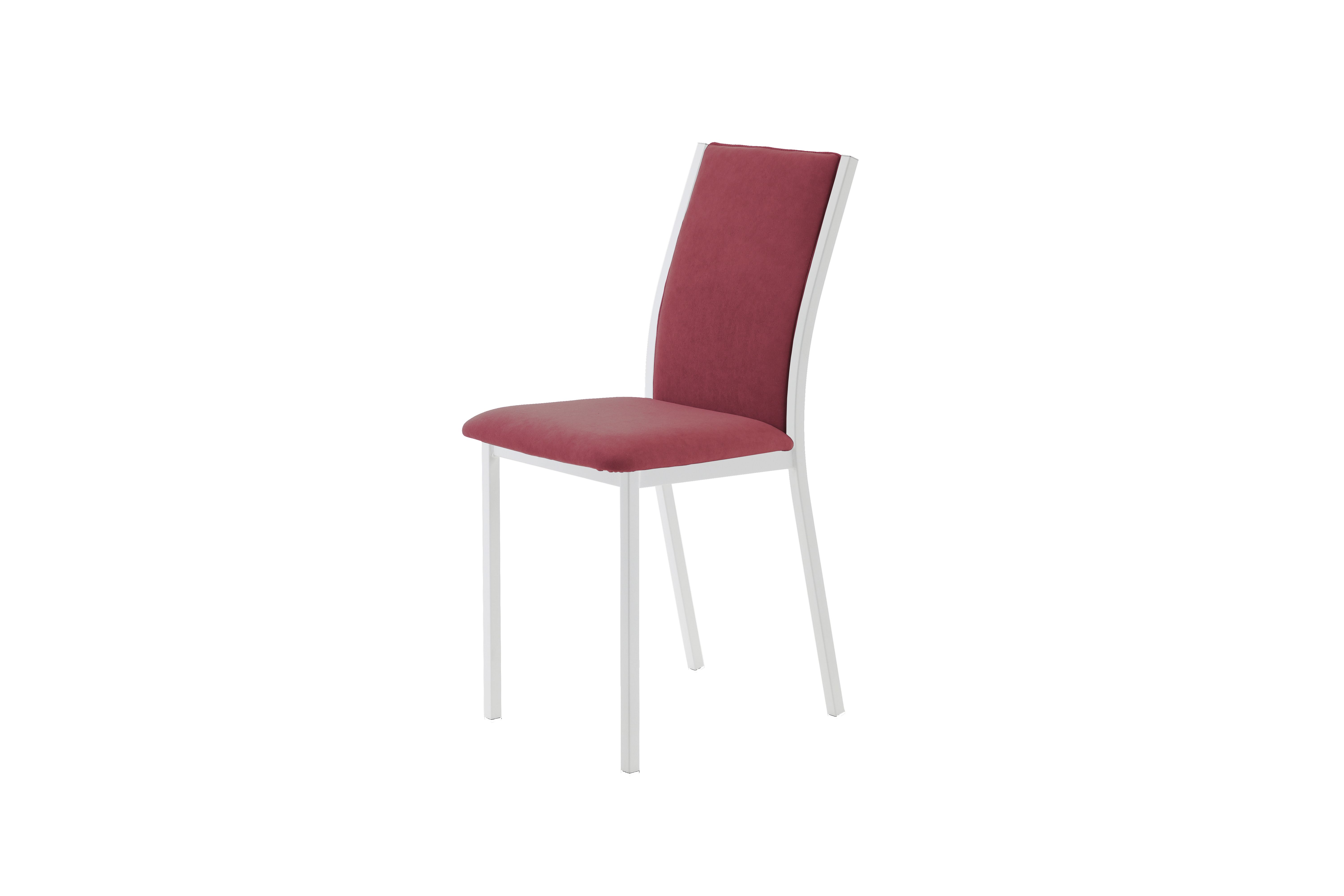 Стул COMFORT арт. 2 код Г Т6.8