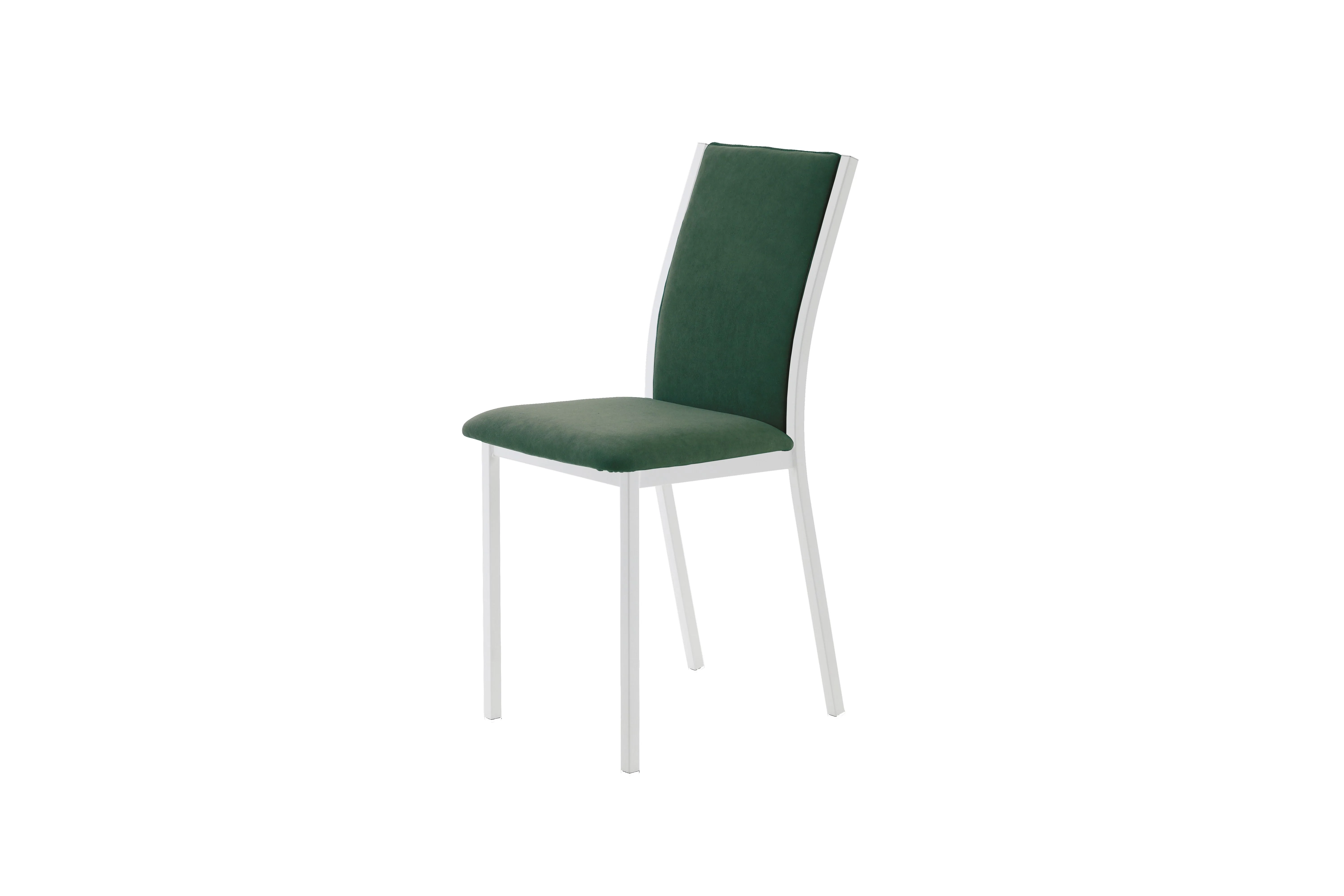 Стул COMFORT арт. 2 код Г Т6.9