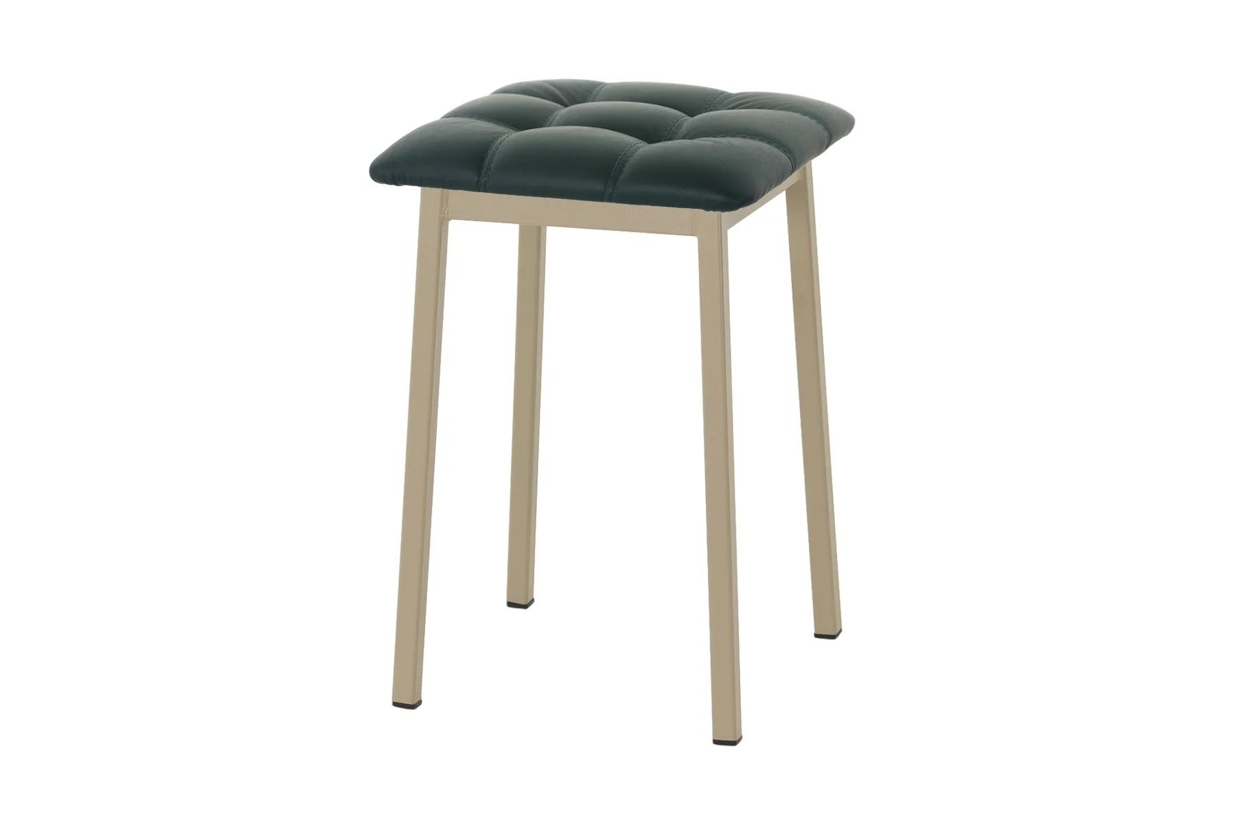 Табурет COMFORT кож. зам. арт. 7К10.9