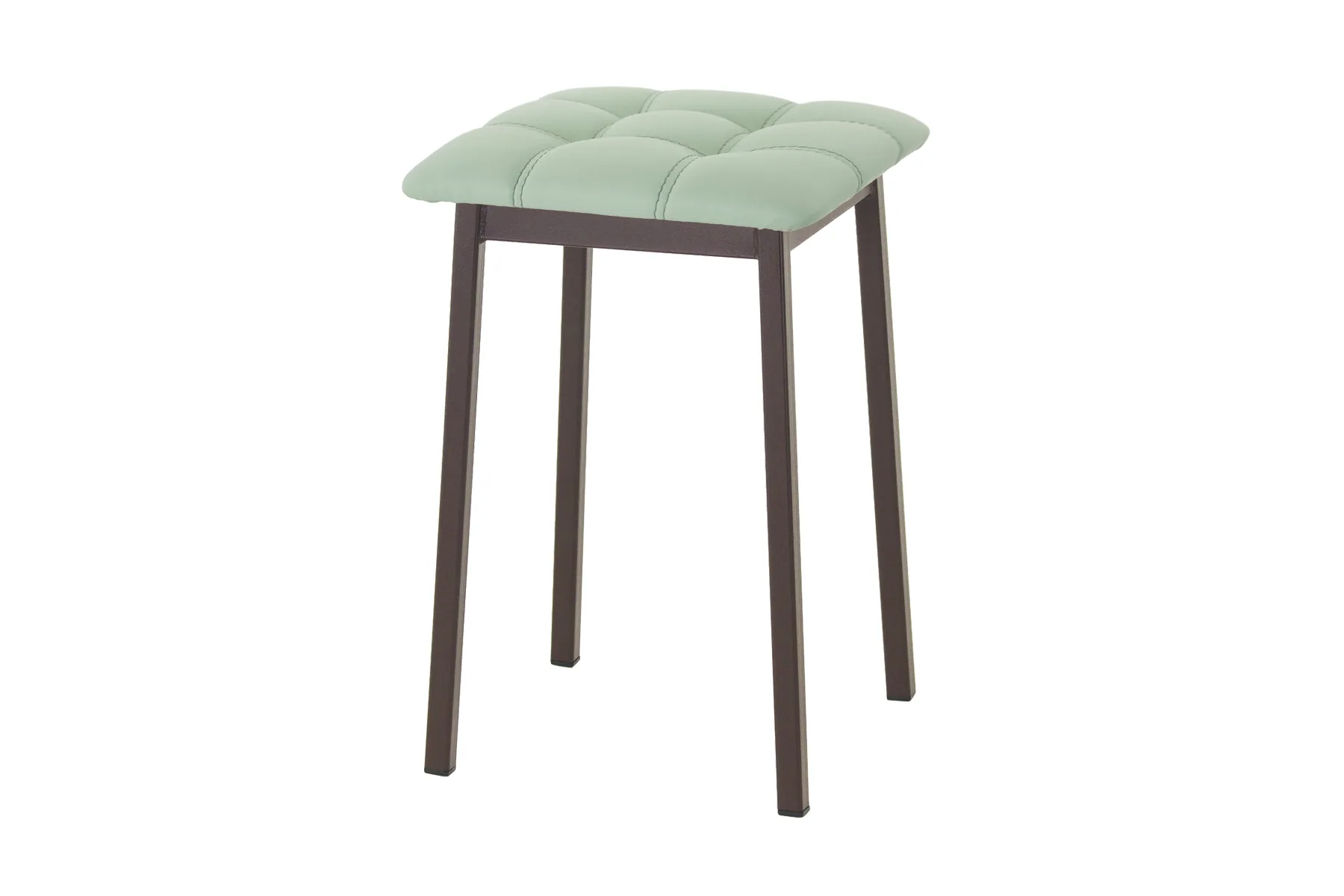 Табурет COMFORT кож. зам. арт. 7К2.10