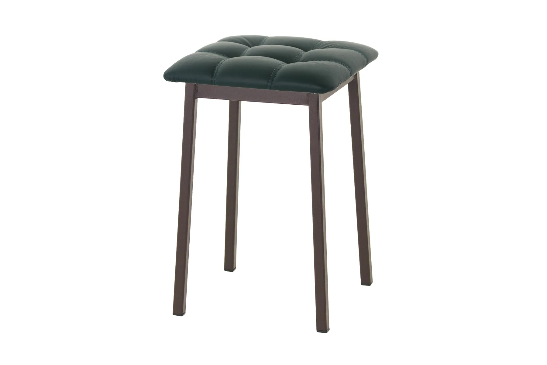 Табурет COMFORT кож. зам. арт. 7К2.9