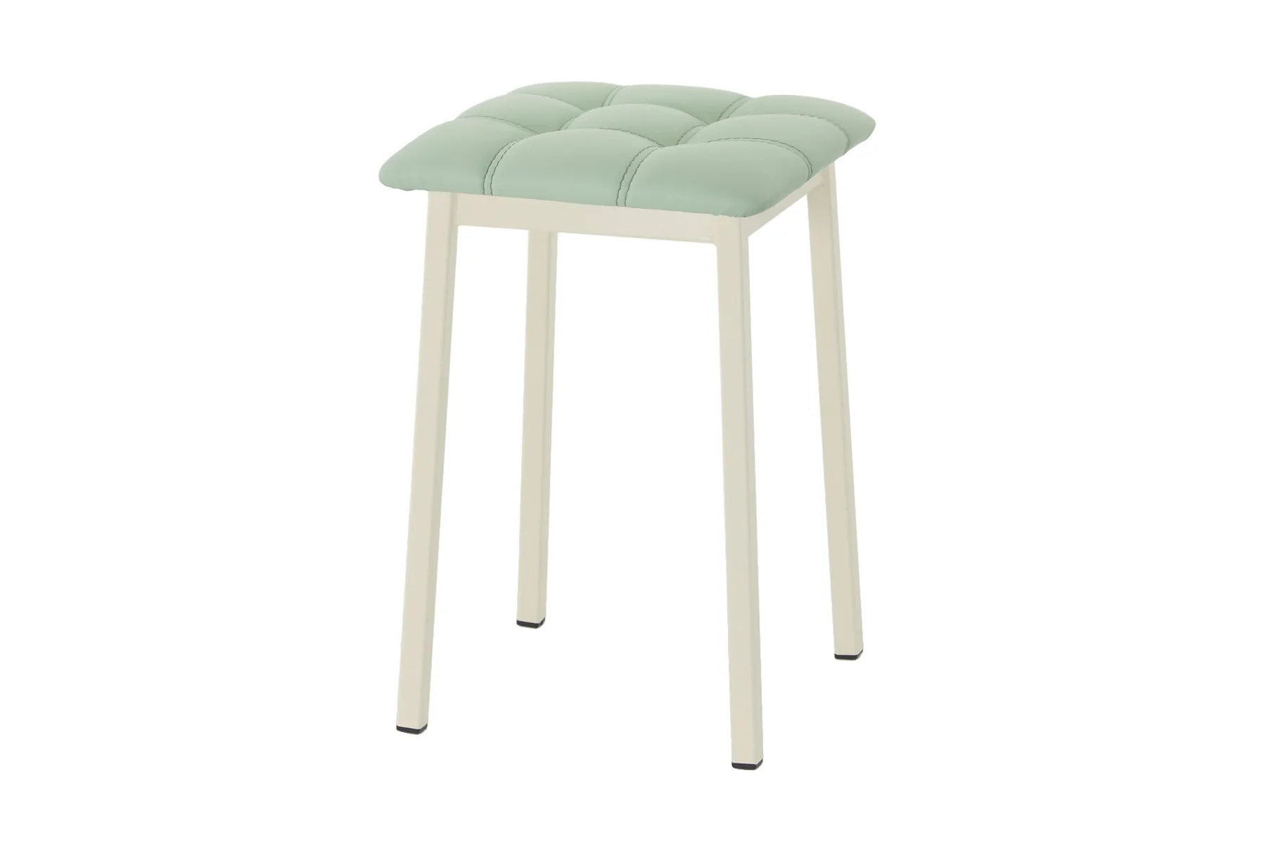 Табурет COMFORT кож. зам. арт. 7К3.10