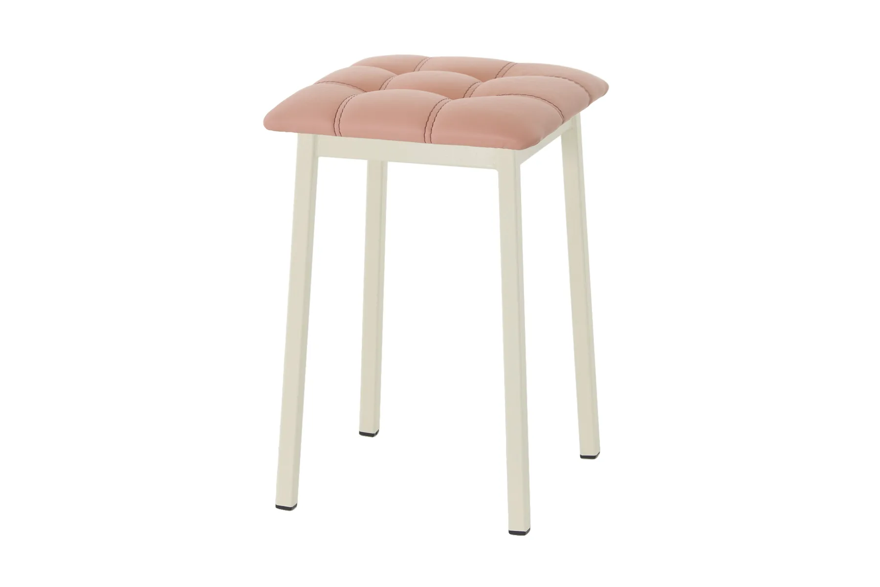 Табурет COMFORT кож. зам. арт. 7К3.7
