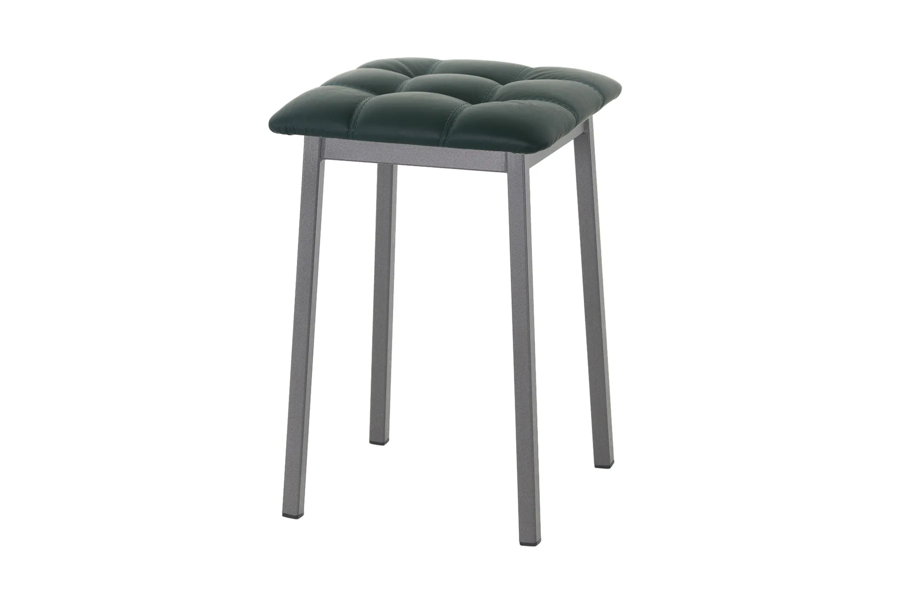 Табурет COMFORT кож. зам. арт. 7К4.9