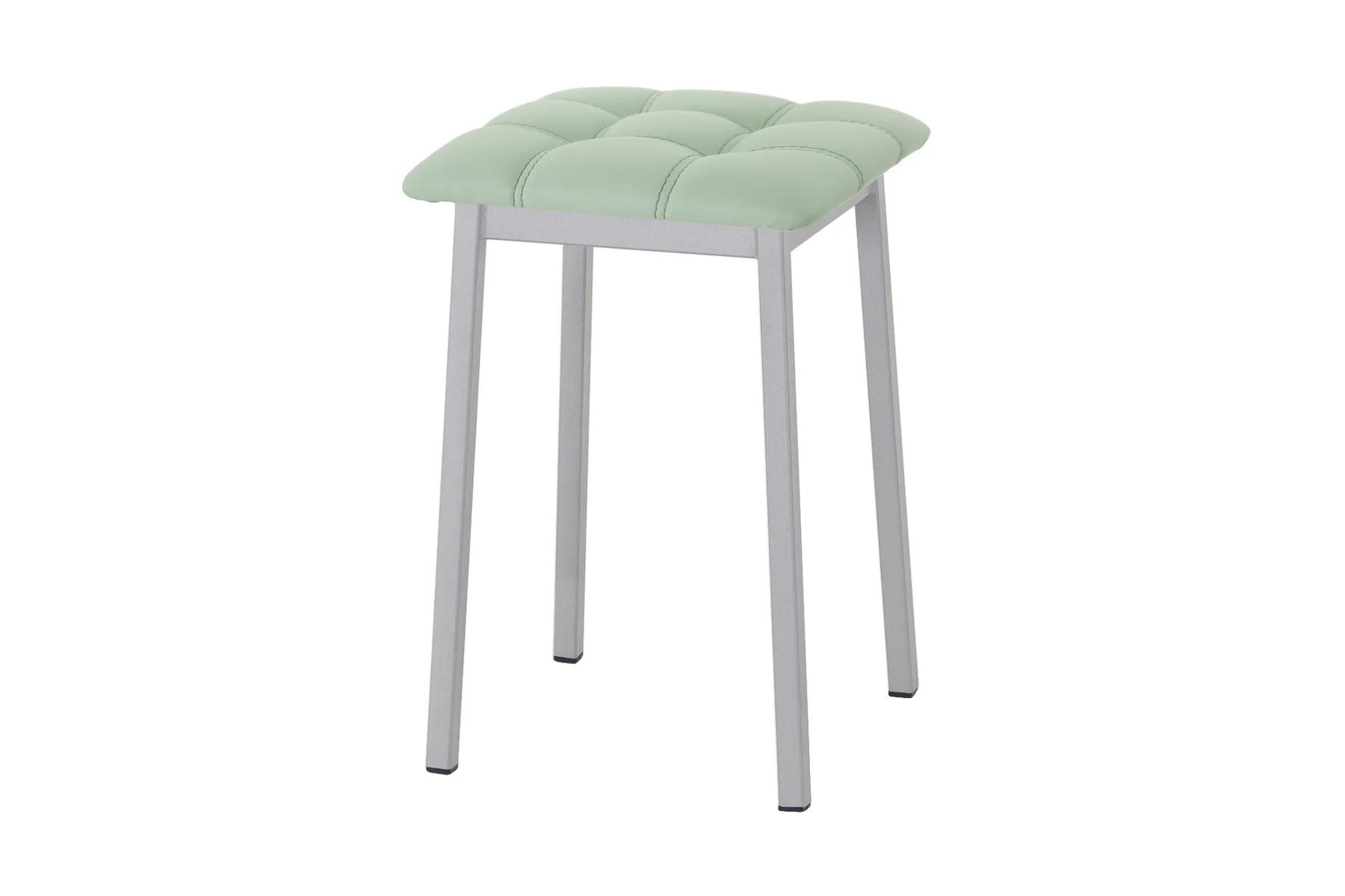Табурет COMFORT кож. зам. арт. 7К5.10