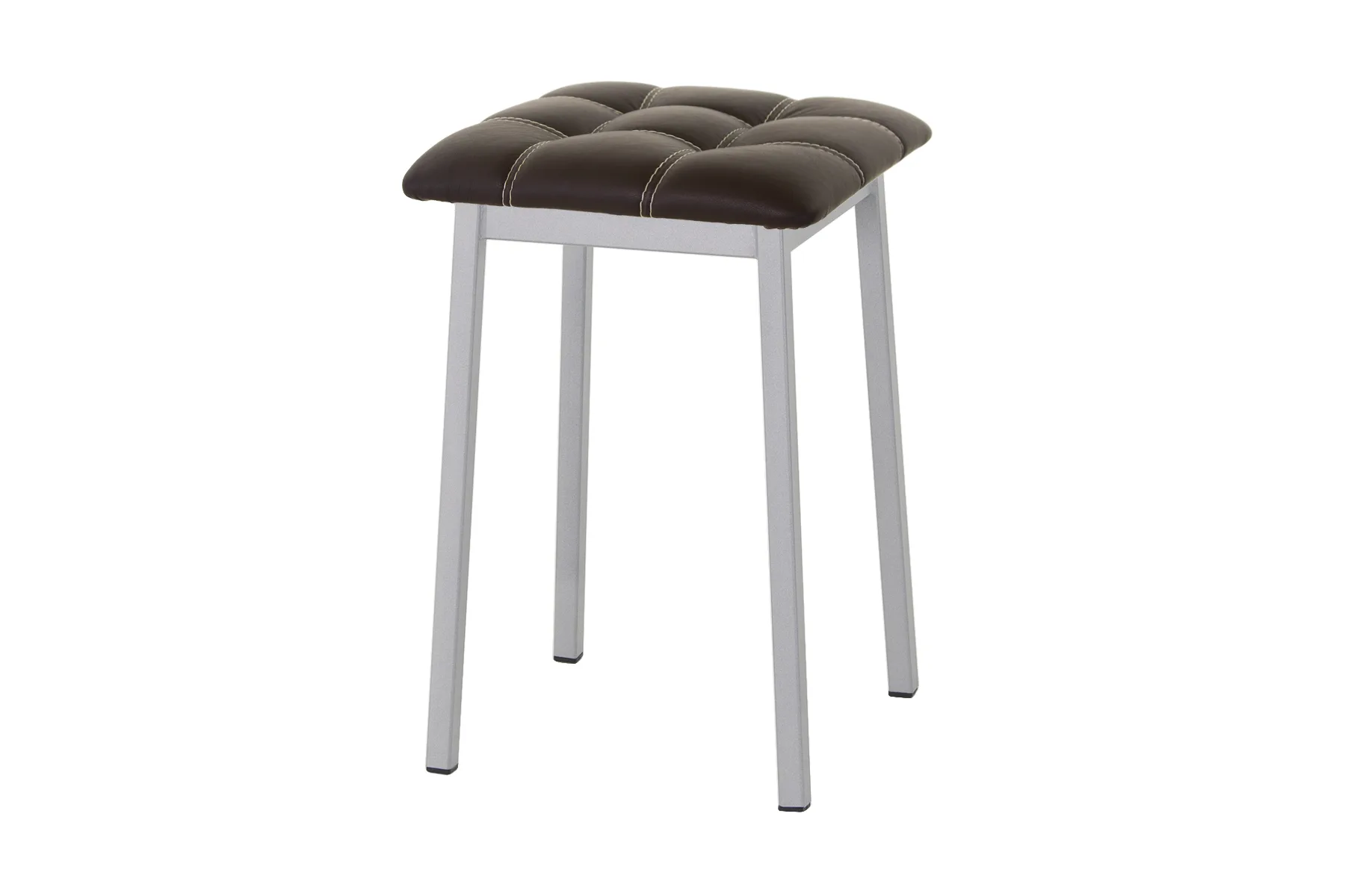 Табурет COMFORT кож. зам. арт. 7К5.2