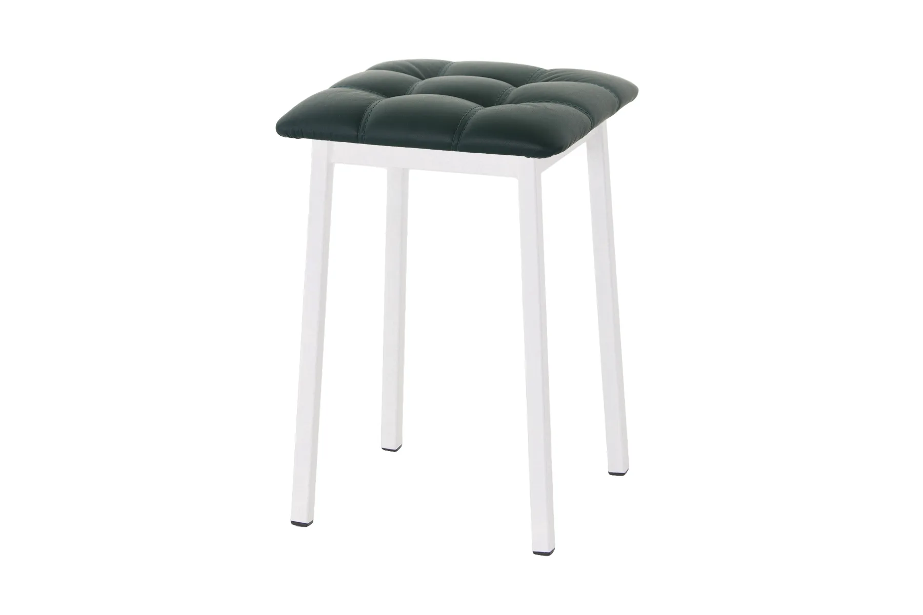 Табурет COMFORT кож. зам. арт. 7К6.9